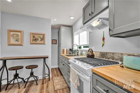 Detail Gallery Image 19 of 26 For 16635 Mountain View Dr, Cobb,  CA 95426 - 3 Beds | 1 Baths
