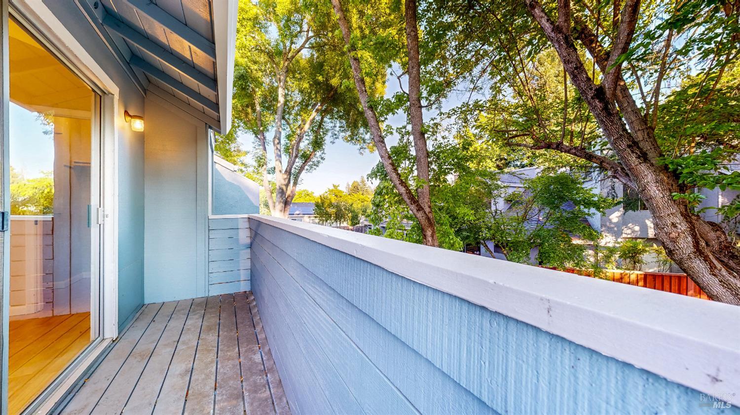 Detail Gallery Image 47 of 56 For 510 Racquet Club Cir, Rohnert Park,  CA 94928 - 3 Beds | 1/1 Baths