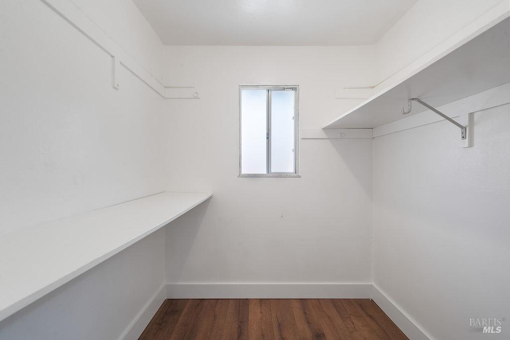 Detail Gallery Image 21 of 44 For 1314 Eastwood St, Vallejo,  CA 94591 - 3 Beds | 2 Baths