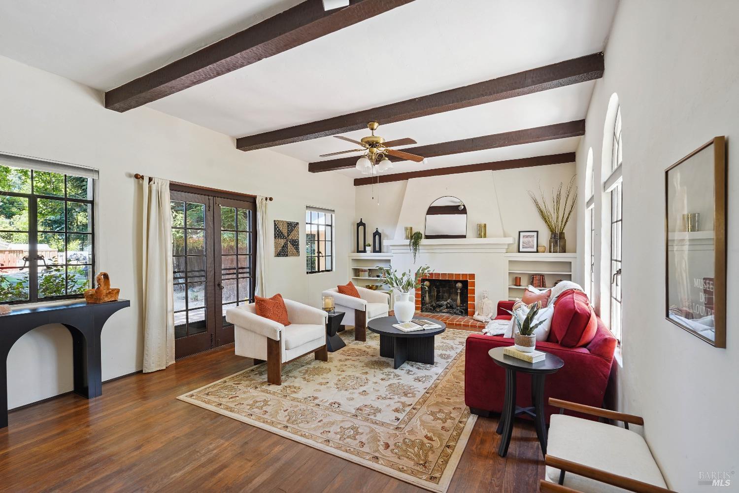 Detail Gallery Image 7 of 84 For 330 Buck Ave, Vacaville,  CA 95688 - 3 Beds | 3 Baths