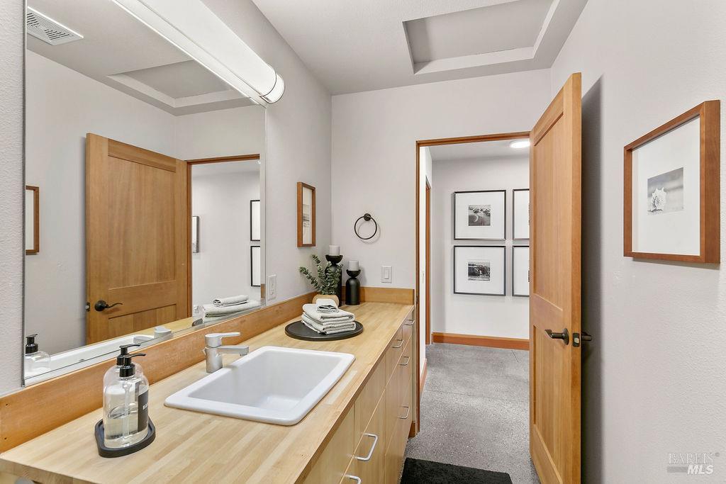 Detail Gallery Image 19 of 22 For 39150 Ocean Dr, Gualala,  CA 95445 - – Beds | – Baths