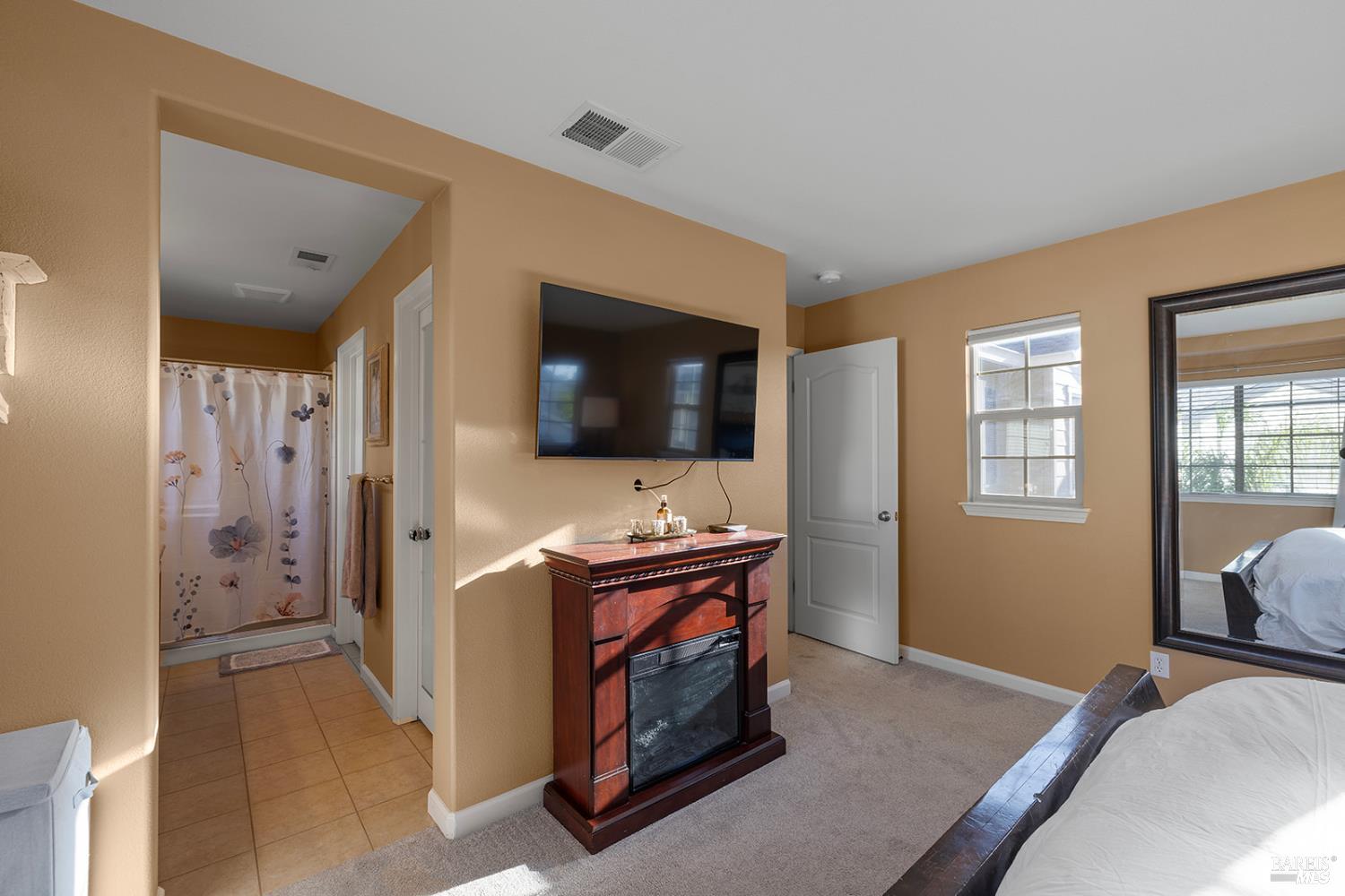 Detail Gallery Image 28 of 74 For 2350 Andre Ln, Santa Rosa,  CA 95403 - 4 Beds | 2/1 Baths