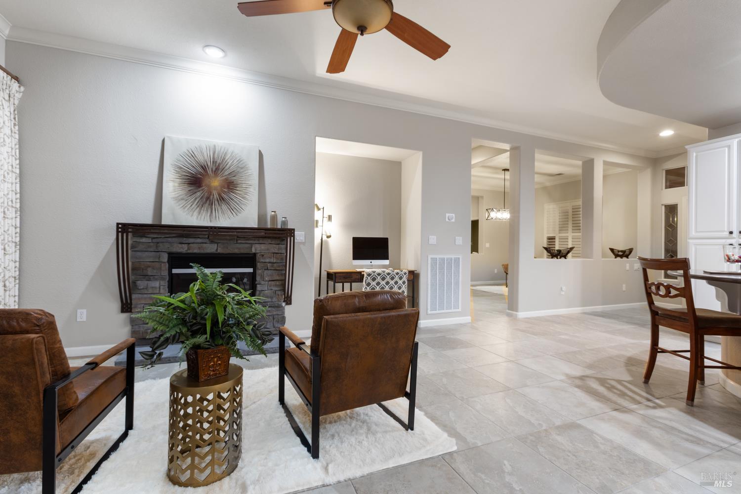 Detail Gallery Image 22 of 50 For 330 Crystal Downs Dr, Rio Vista,  CA 94571 - 3 Beds | 3/1 Baths