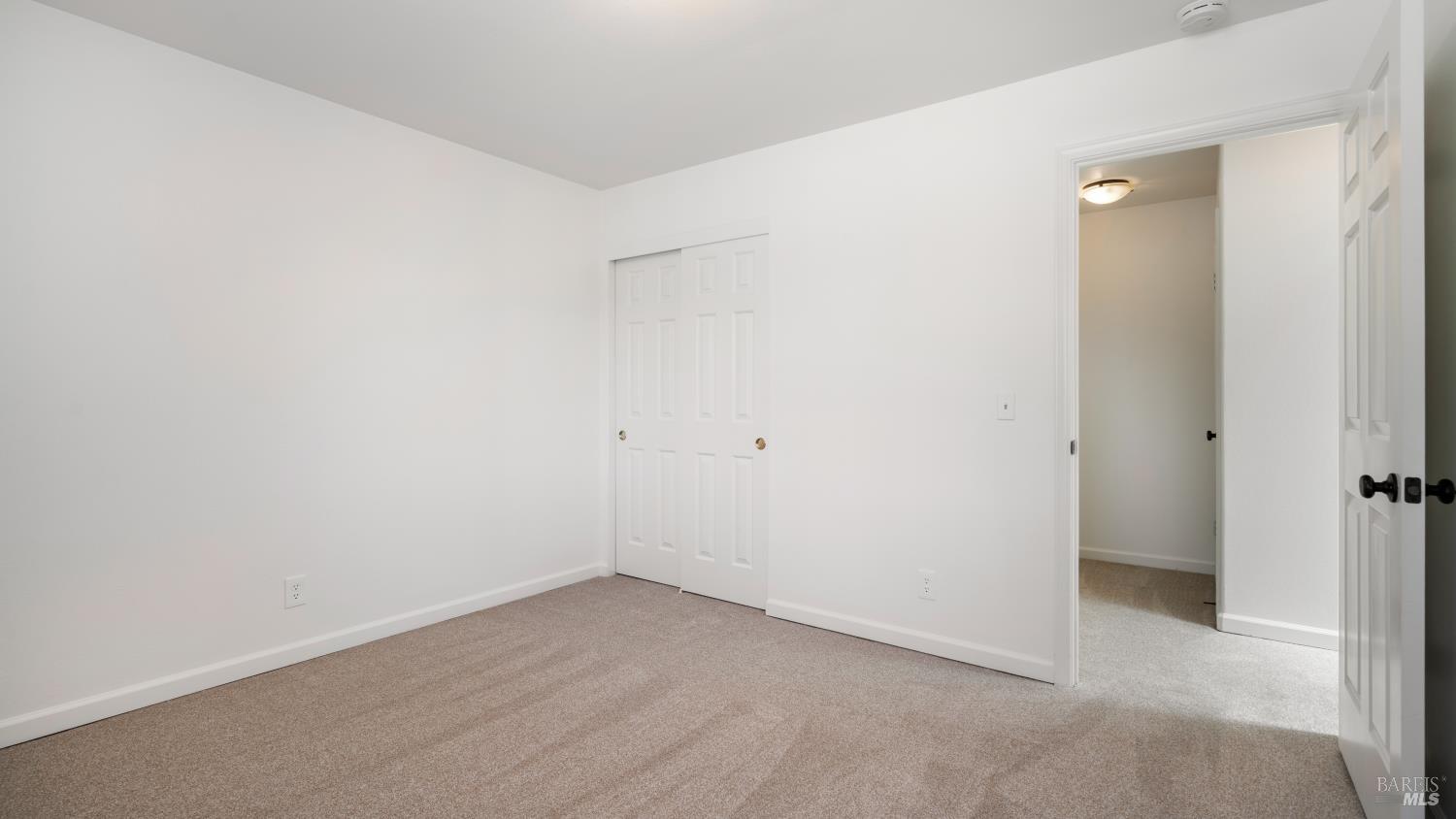 Detail Gallery Image 25 of 43 For 2318 S Hampton Cir, Santa Rosa,  CA 95401 - 4 Beds | 3 Baths
