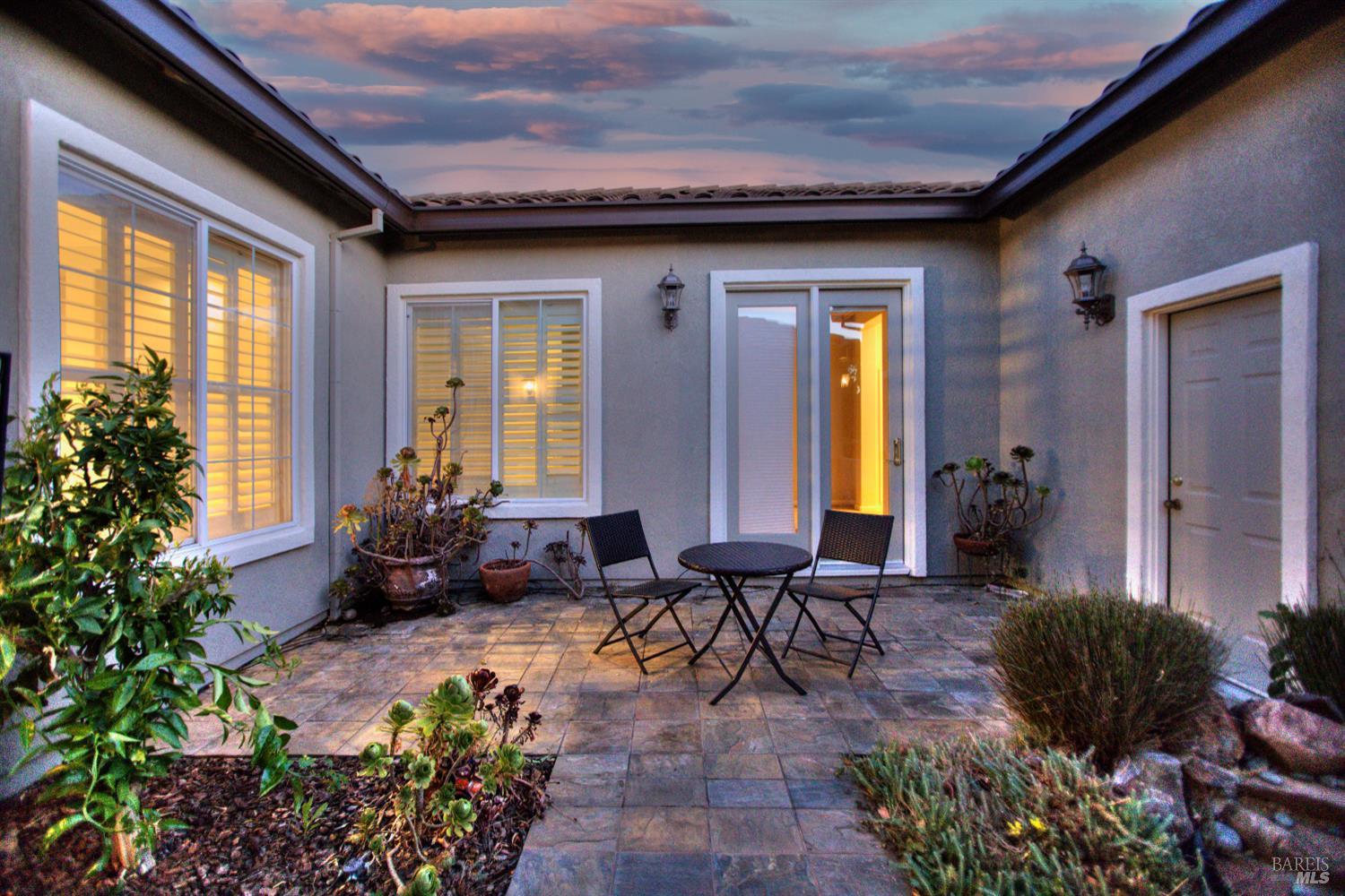 Detail Gallery Image 45 of 50 For 330 Crystal Downs Dr, Rio Vista,  CA 94571 - 3 Beds | 3/1 Baths