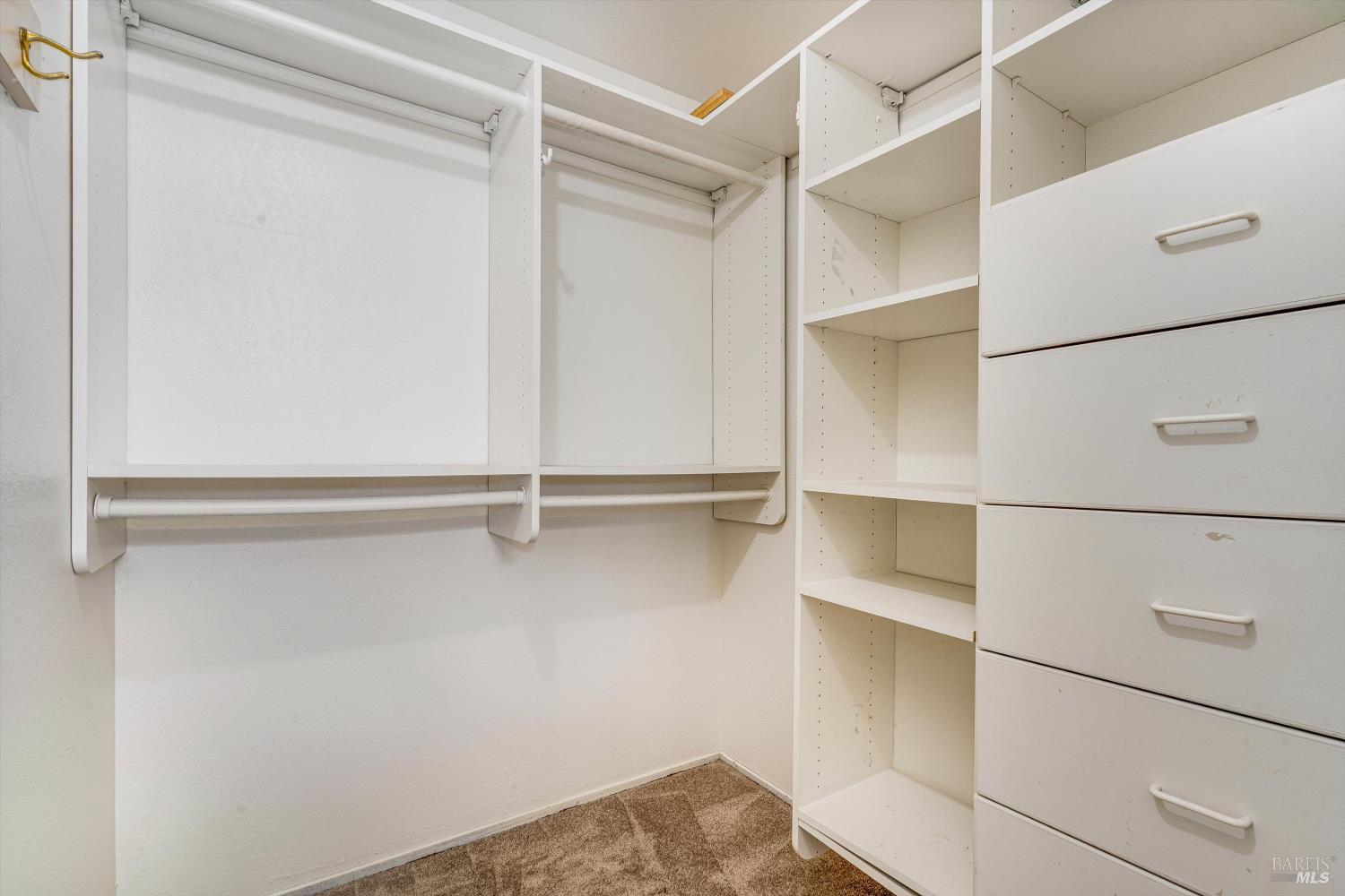 Detail Gallery Image 27 of 57 For 207 May Ct, Sebastopol,  CA 95472 - 4 Beds | 2 Baths