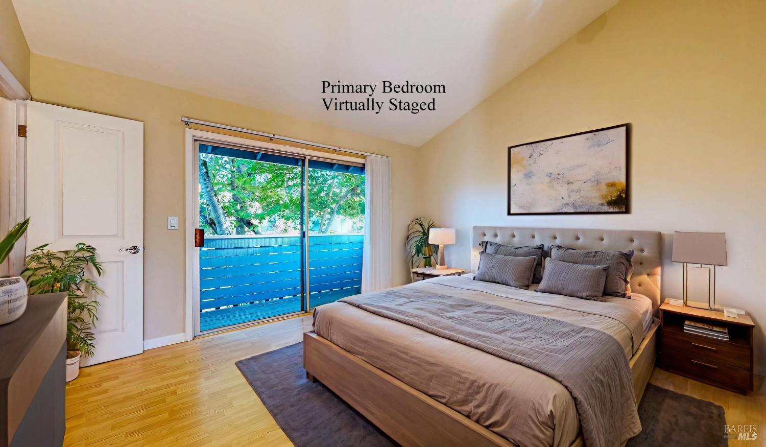 Detail Gallery Image 38 of 56 For 510 Racquet Club Cir, Rohnert Park,  CA 94928 - 3 Beds | 1/1 Baths