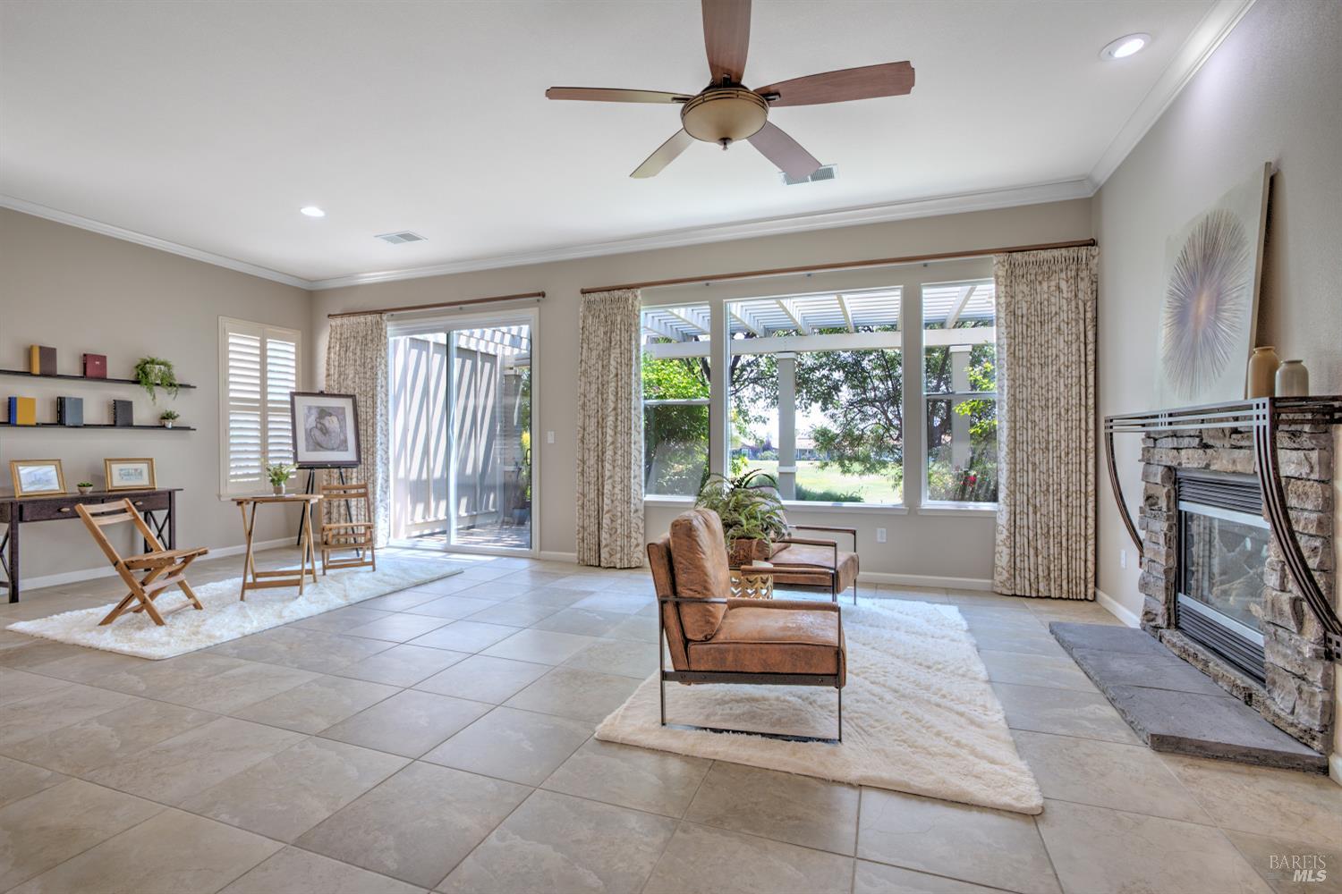 Detail Gallery Image 25 of 50 For 330 Crystal Downs Dr, Rio Vista,  CA 94571 - 3 Beds | 3/1 Baths