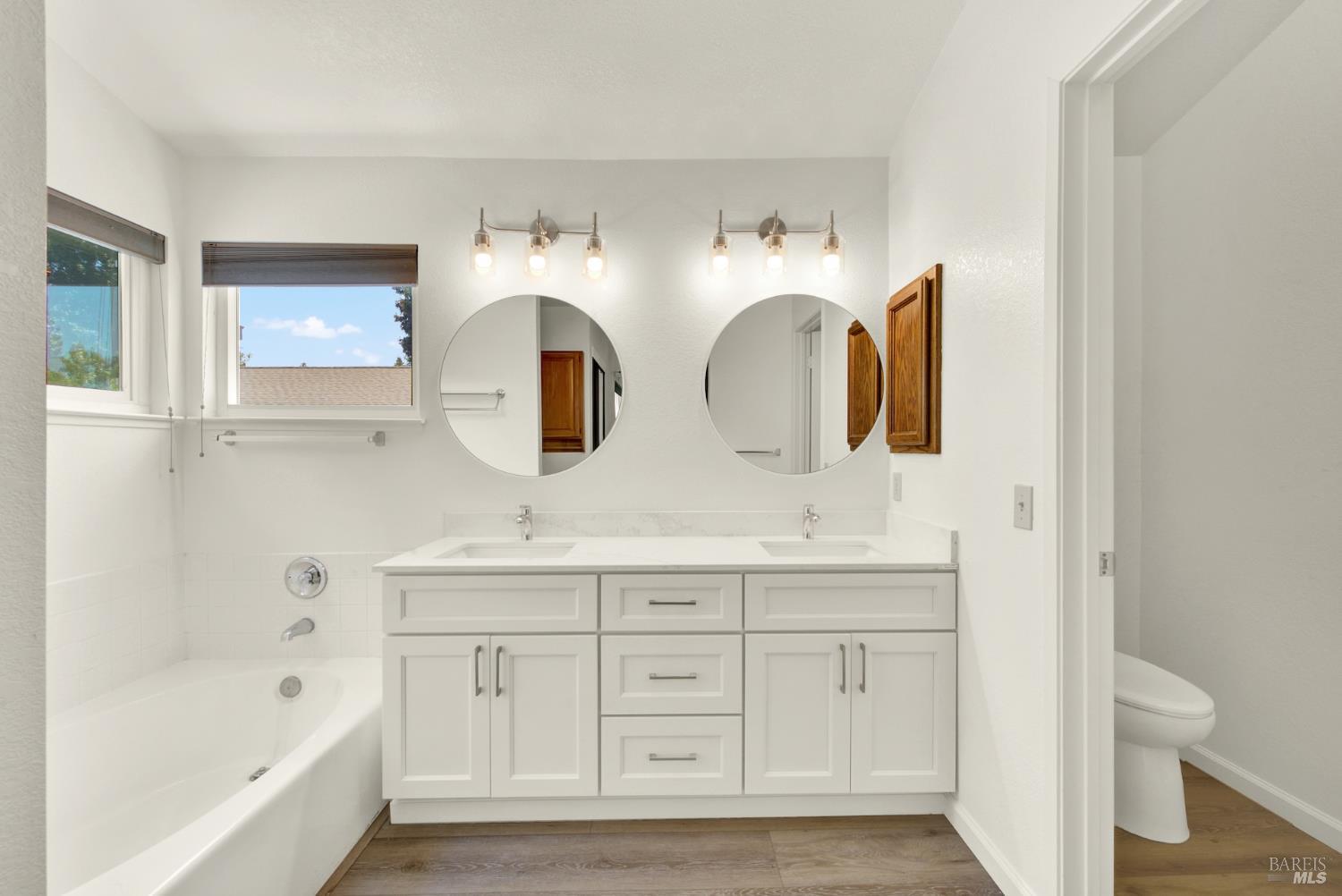 Detail Gallery Image 67 of 93 For 242 Rosita Ct, Vacaville,  CA 95687 - 4 Beds | 2/1 Baths