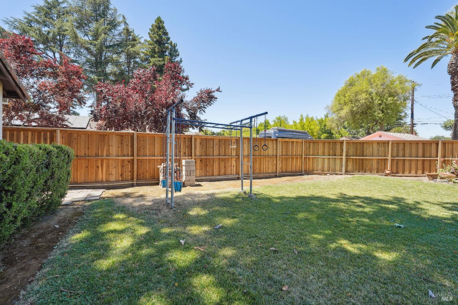 Detail Gallery Image 69 of 84 For 330 Buck Ave, Vacaville,  CA 95688 - 3 Beds | 3 Baths