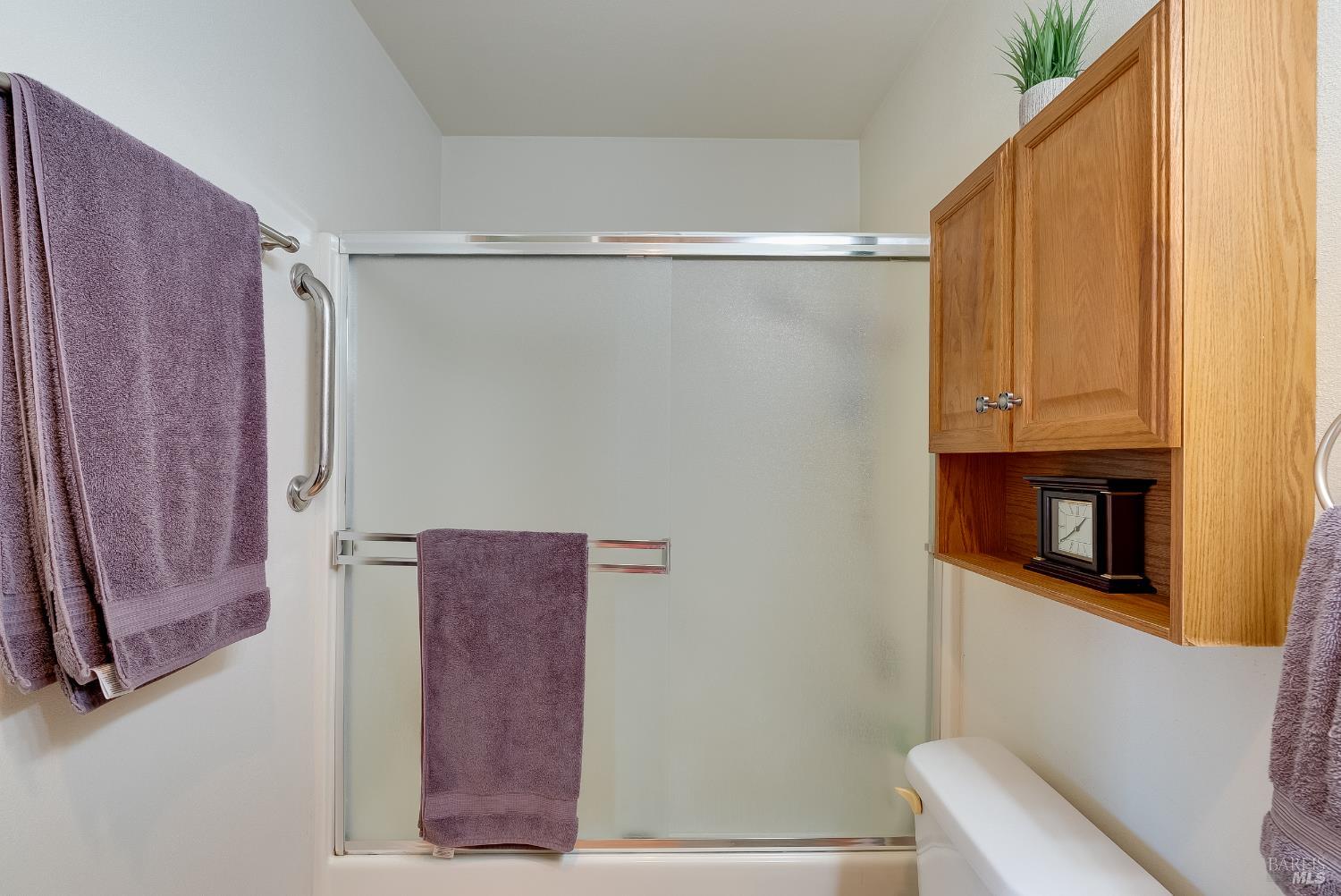 Detail Gallery Image 22 of 43 For 900 Southampton Rd #86,  Benicia,  CA 94510 - 1 Beds | 1 Baths