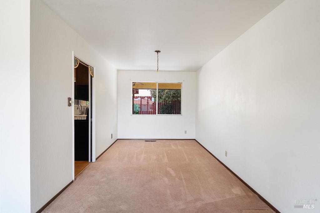 Detail Gallery Image 27 of 44 For 1314 Eastwood St, Vallejo,  CA 94591 - 3 Beds | 2 Baths