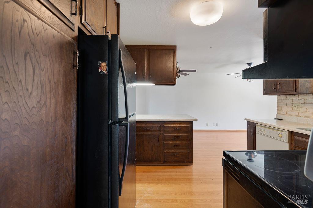 Detail Gallery Image 29 of 44 For 1314 Eastwood St, Vallejo,  CA 94591 - 3 Beds | 2 Baths