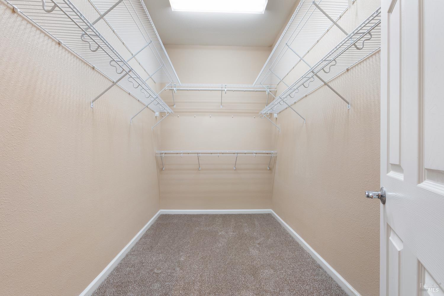 Detail Gallery Image 31 of 50 For 330 Crystal Downs Dr, Rio Vista,  CA 94571 - 3 Beds | 3/1 Baths