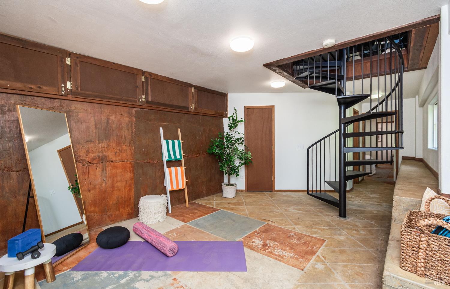 Detail Gallery Image 25 of 34 For 4516 Dry Creek Rd, Napa,  CA 94558 - 2 Beds | 2 Baths