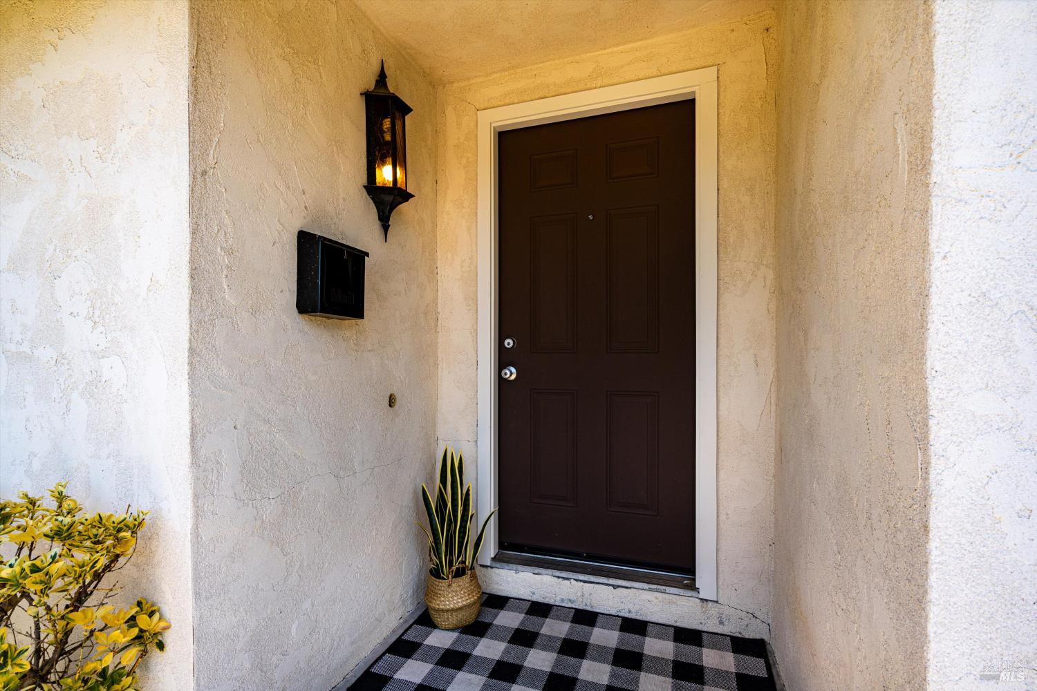 Detail Gallery Image 2 of 57 For 207 May Ct, Sebastopol,  CA 95472 - 4 Beds | 2 Baths