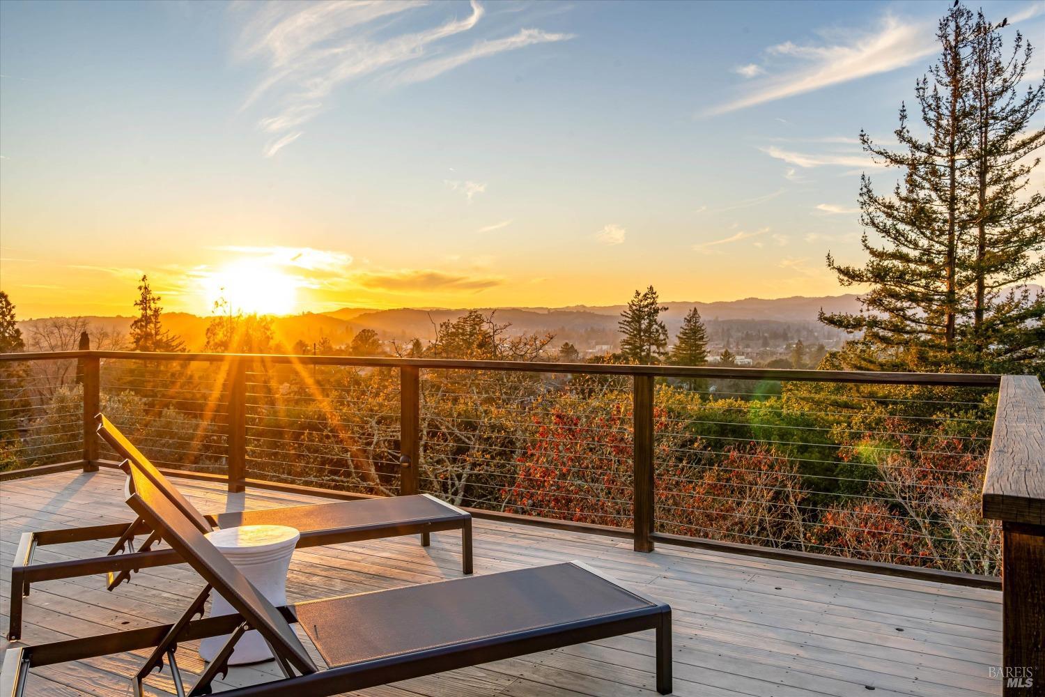 Detail Gallery Image 32 of 35 For 7 Lutge Ct, Napa,  CA 94559 - 4 Beds | 3/1 Baths