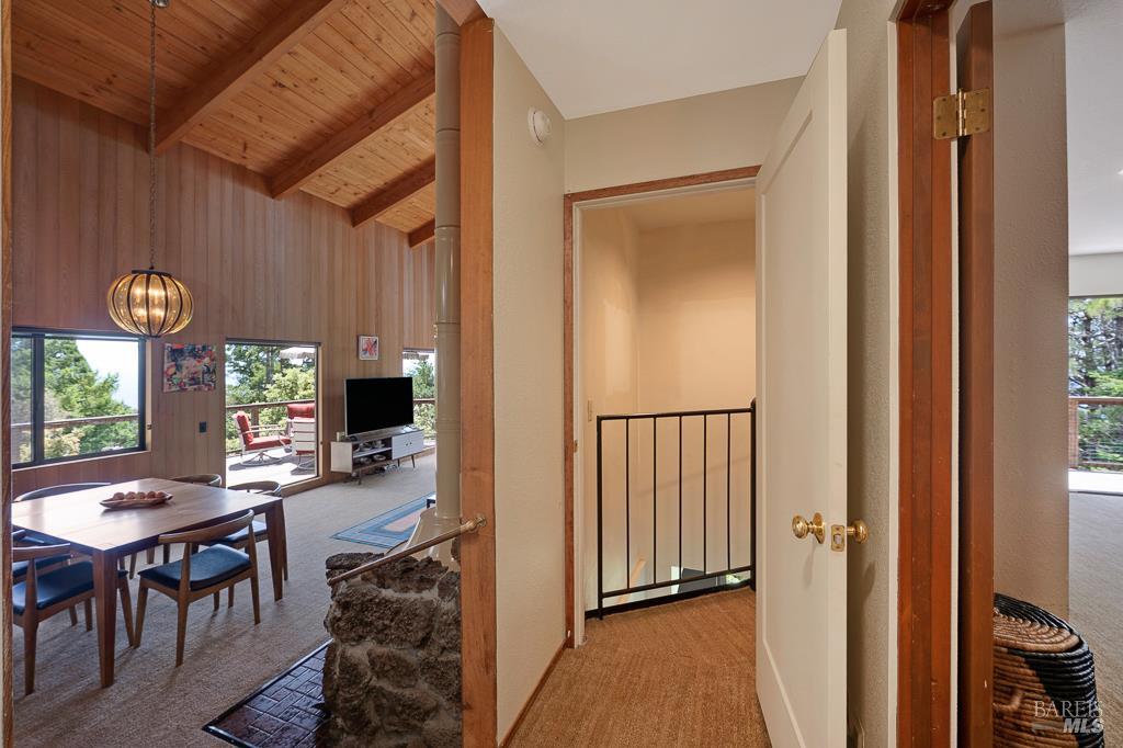 Detail Gallery Image 47 of 75 For 37275 Glennen Dr, Gualala,  CA 95445 - 3 Beds | 3 Baths