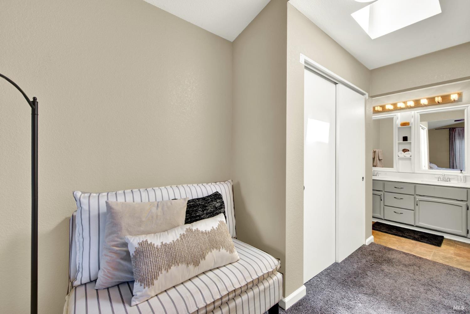 Detail Gallery Image 43 of 65 For 802 Morissette Way, Vacaville,  CA 95687 - 3 Beds | 2 Baths
