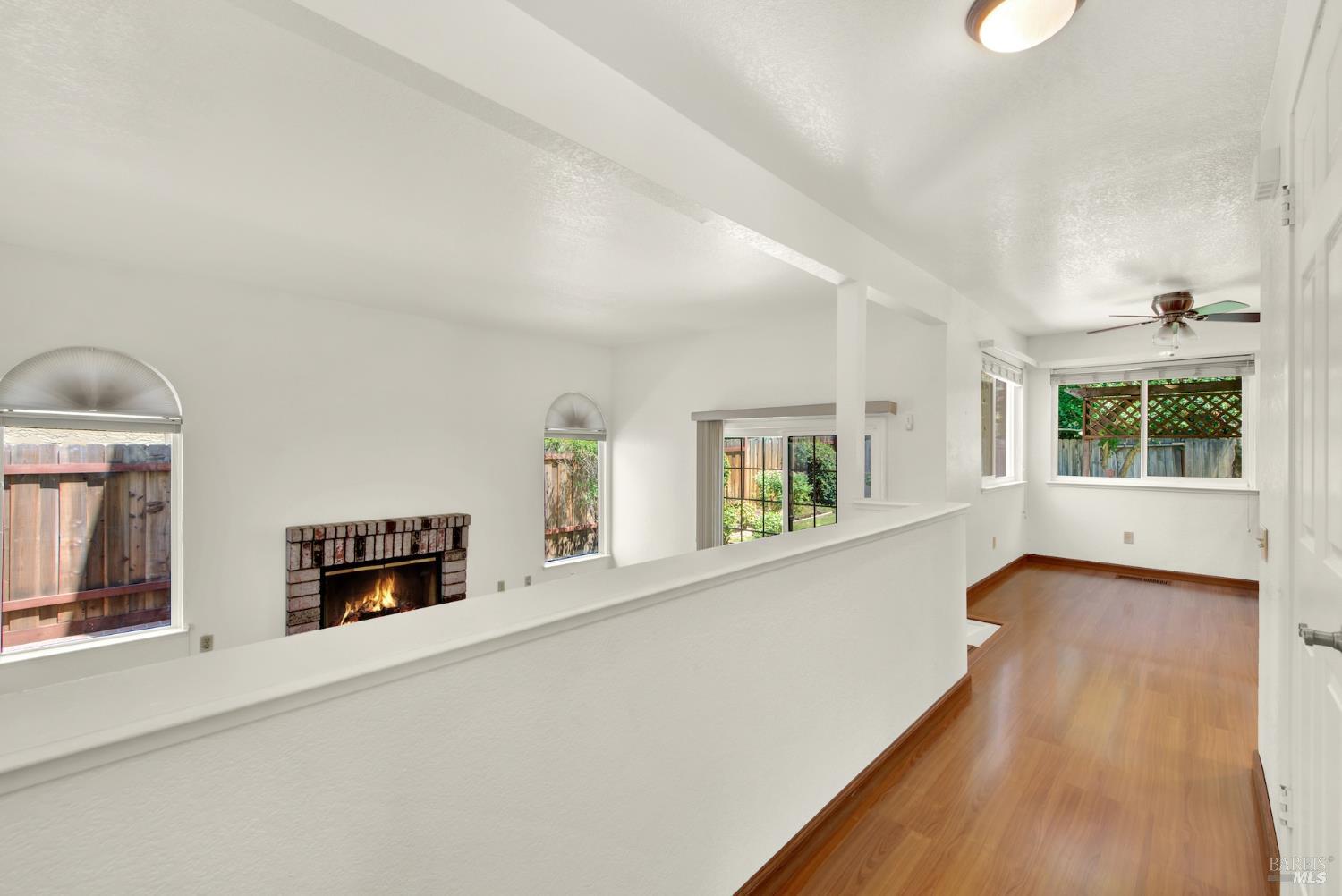Detail Gallery Image 27 of 93 For 242 Rosita Ct, Vacaville,  CA 95687 - 4 Beds | 2/1 Baths
