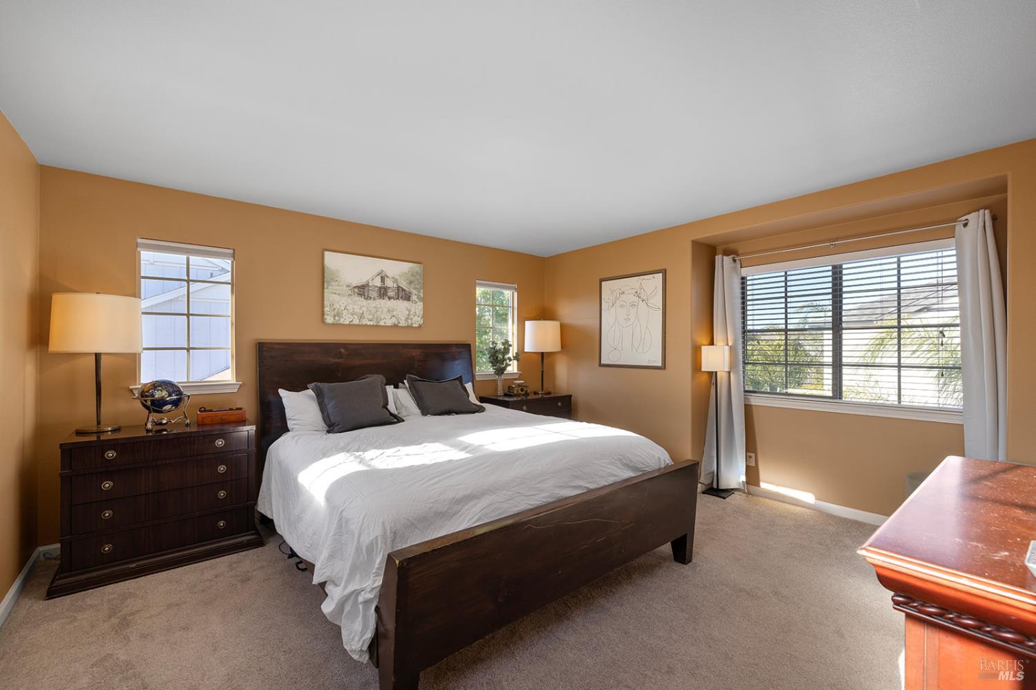Detail Gallery Image 23 of 74 For 2350 Andre Ln, Santa Rosa,  CA 95403 - 4 Beds | 2/1 Baths