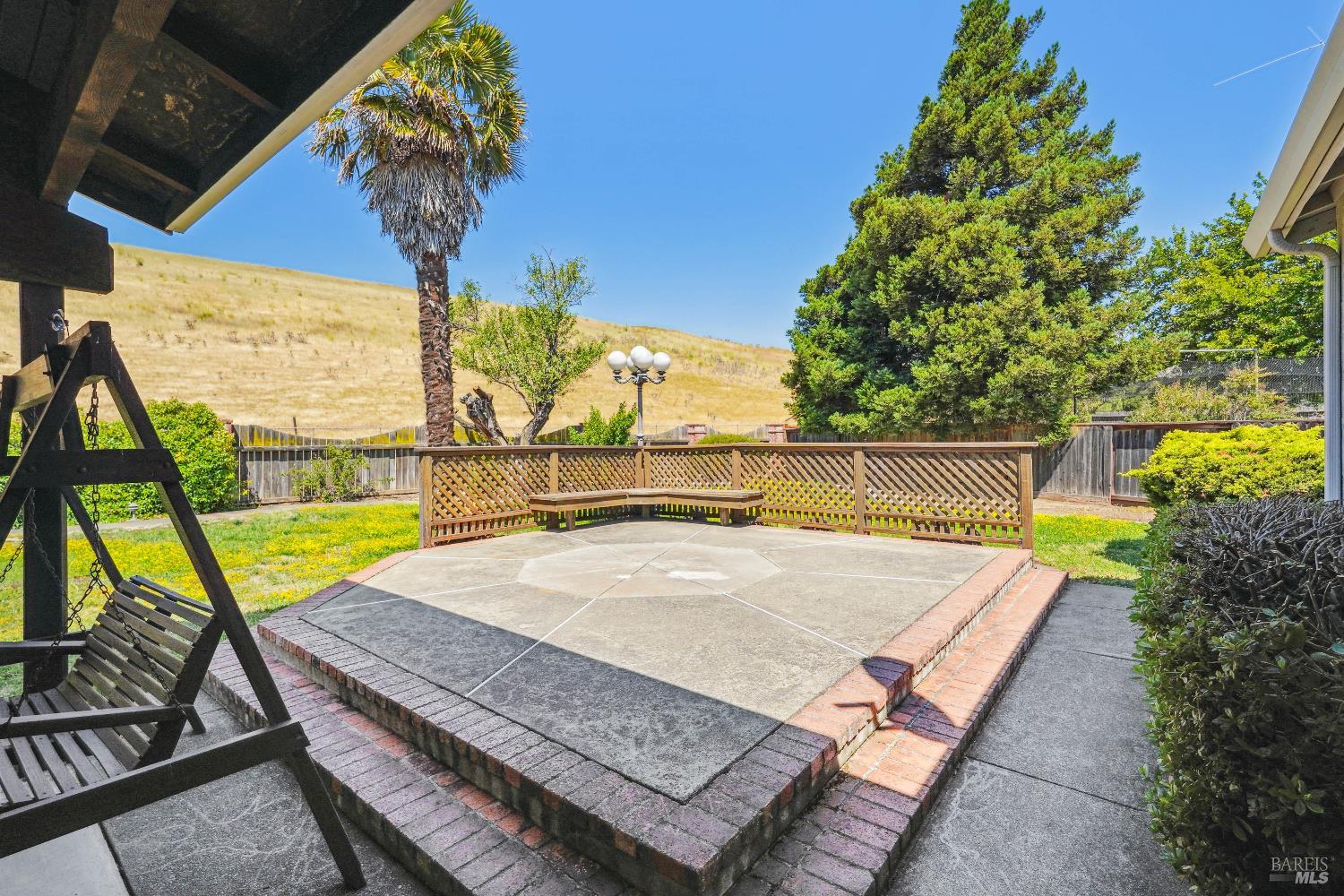 Detail Gallery Image 52 of 57 For 5136 Carriage Ct, Fairfield,  CA 94534 - 3 Beds | 2 Baths