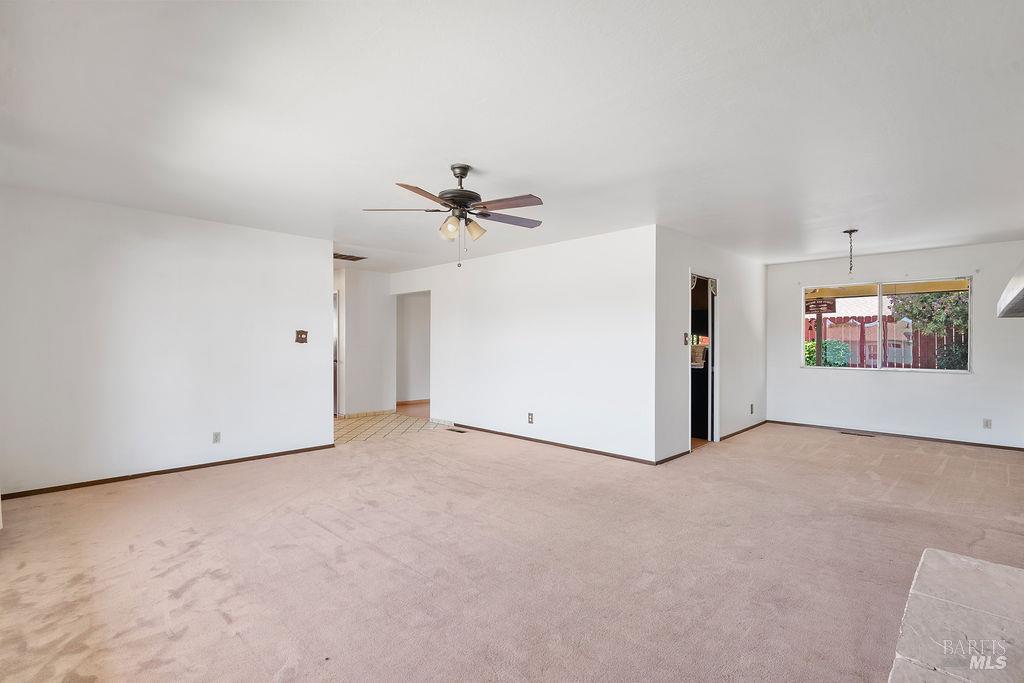 Detail Gallery Image 26 of 44 For 1314 Eastwood St, Vallejo,  CA 94591 - 3 Beds | 2 Baths