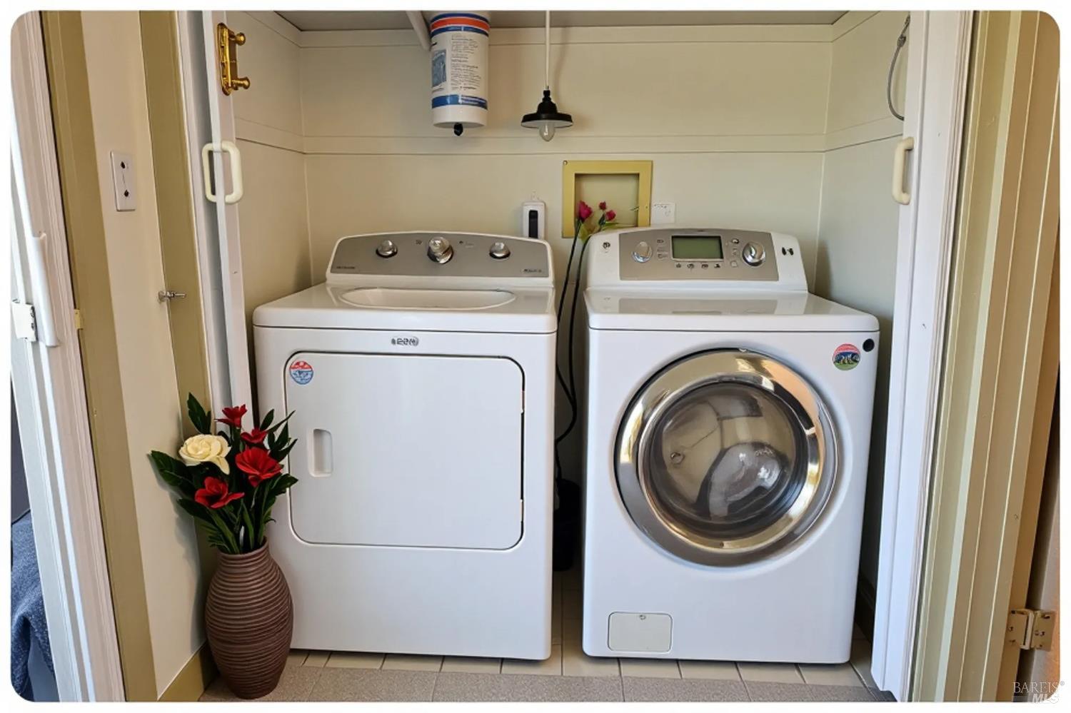 Detail Gallery Image 22 of 23 For 1530 Redwood St, Vallejo,  CA 94590 - 3 Beds | 2 Baths
