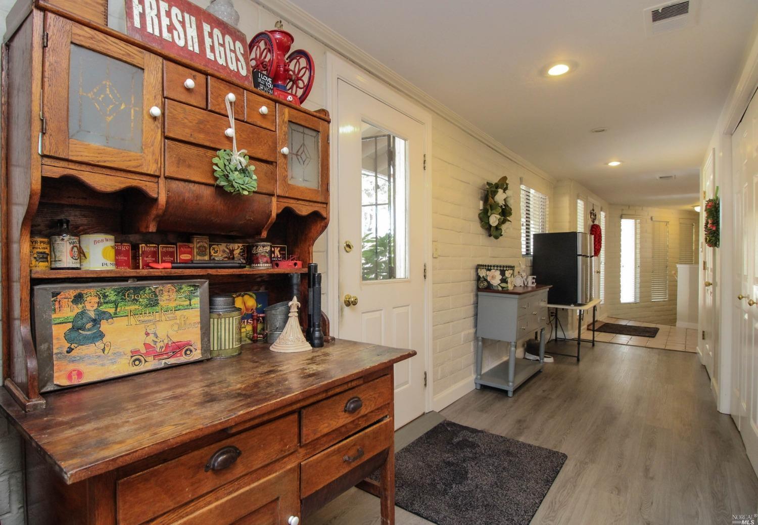 Detail Gallery Image 57 of 94 For 4150 Shelly Ln, Vacaville,  CA 95688 - 6 Beds | 4 Baths
