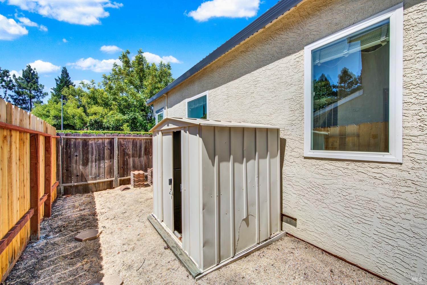 Detail Gallery Image 87 of 93 For 242 Rosita Ct, Vacaville,  CA 95687 - 4 Beds | 2/1 Baths
