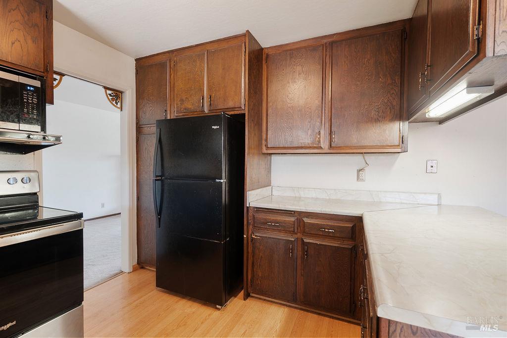 Detail Gallery Image 35 of 44 For 1314 Eastwood St, Vallejo,  CA 94591 - 3 Beds | 2 Baths