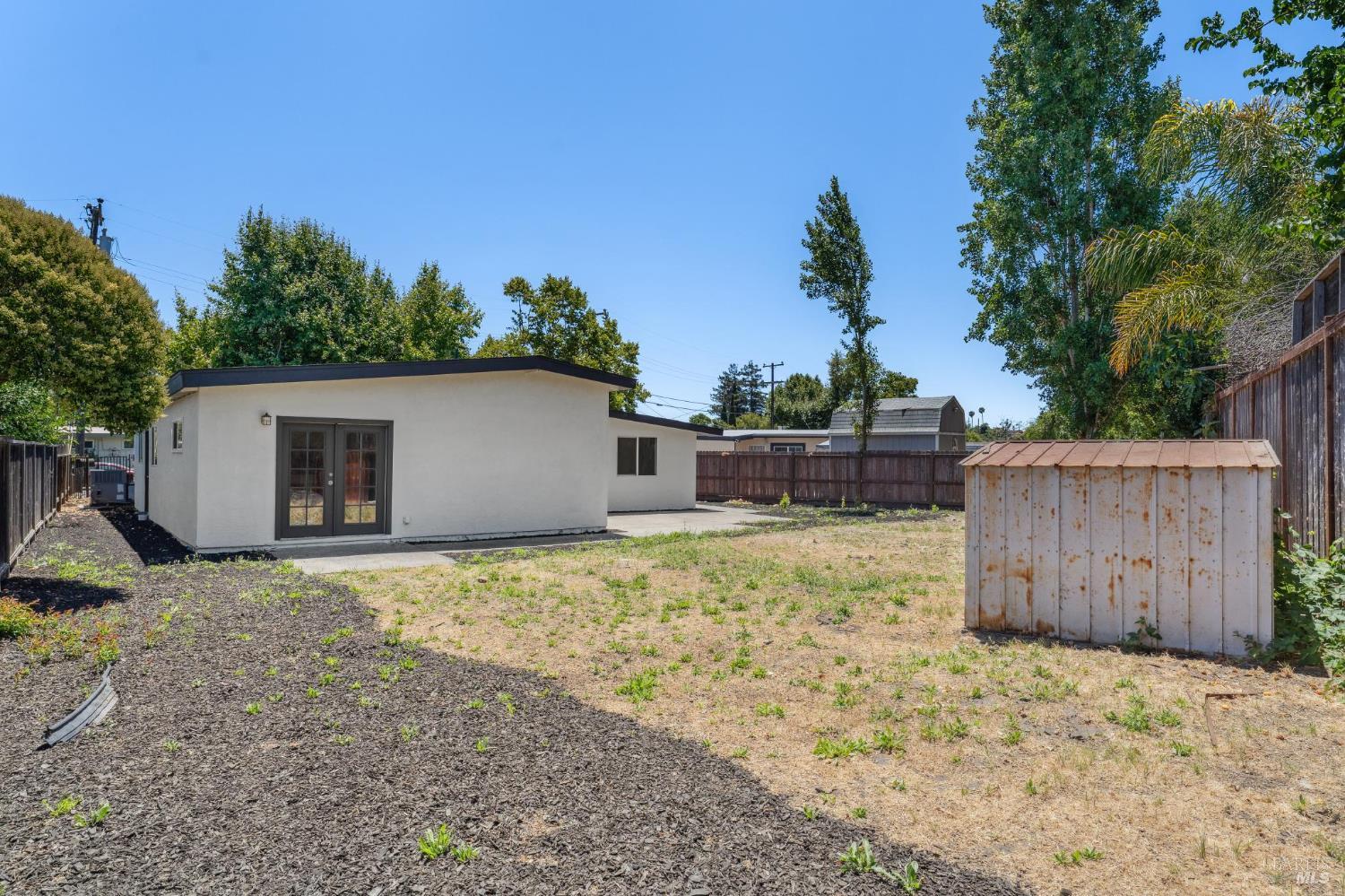 Detail Gallery Image 31 of 31 For 126 Los Altos Pl, American Canyon,  CA 94503 - 4 Beds | 3 Baths