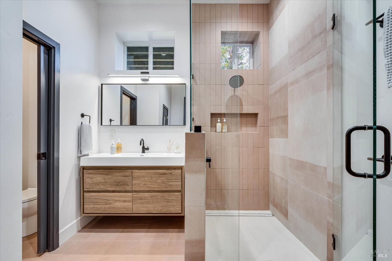 Detail Gallery Image 22 of 35 For 7 Lutge Ct, Napa,  CA 94559 - 4 Beds | 3/1 Baths