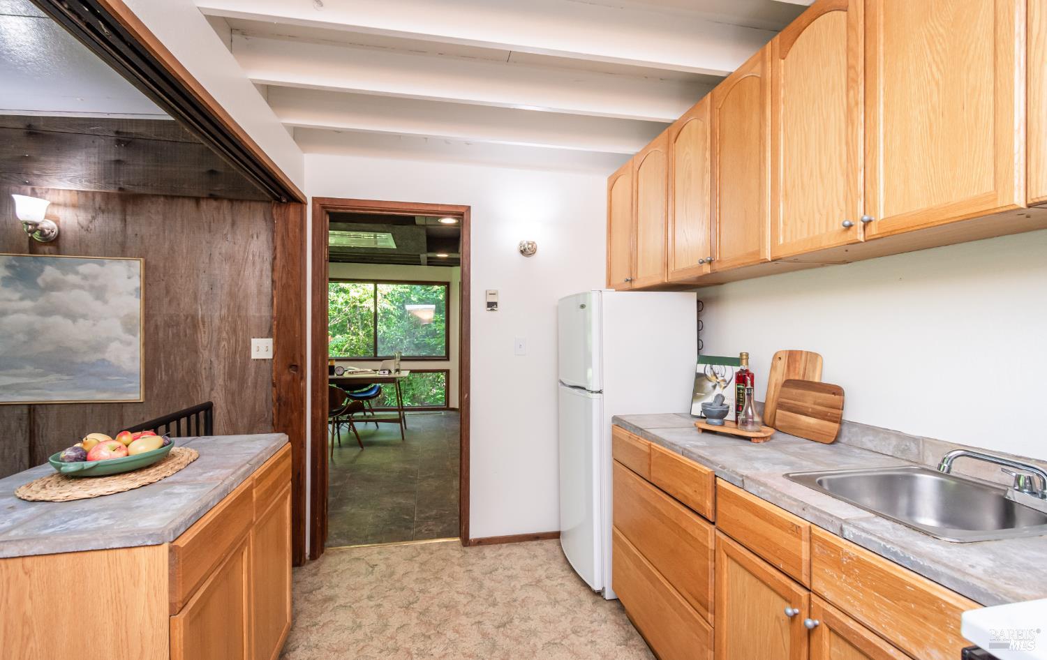 Detail Gallery Image 21 of 34 For 4516 Dry Creek Rd, Napa,  CA 94558 - 2 Beds | 2 Baths