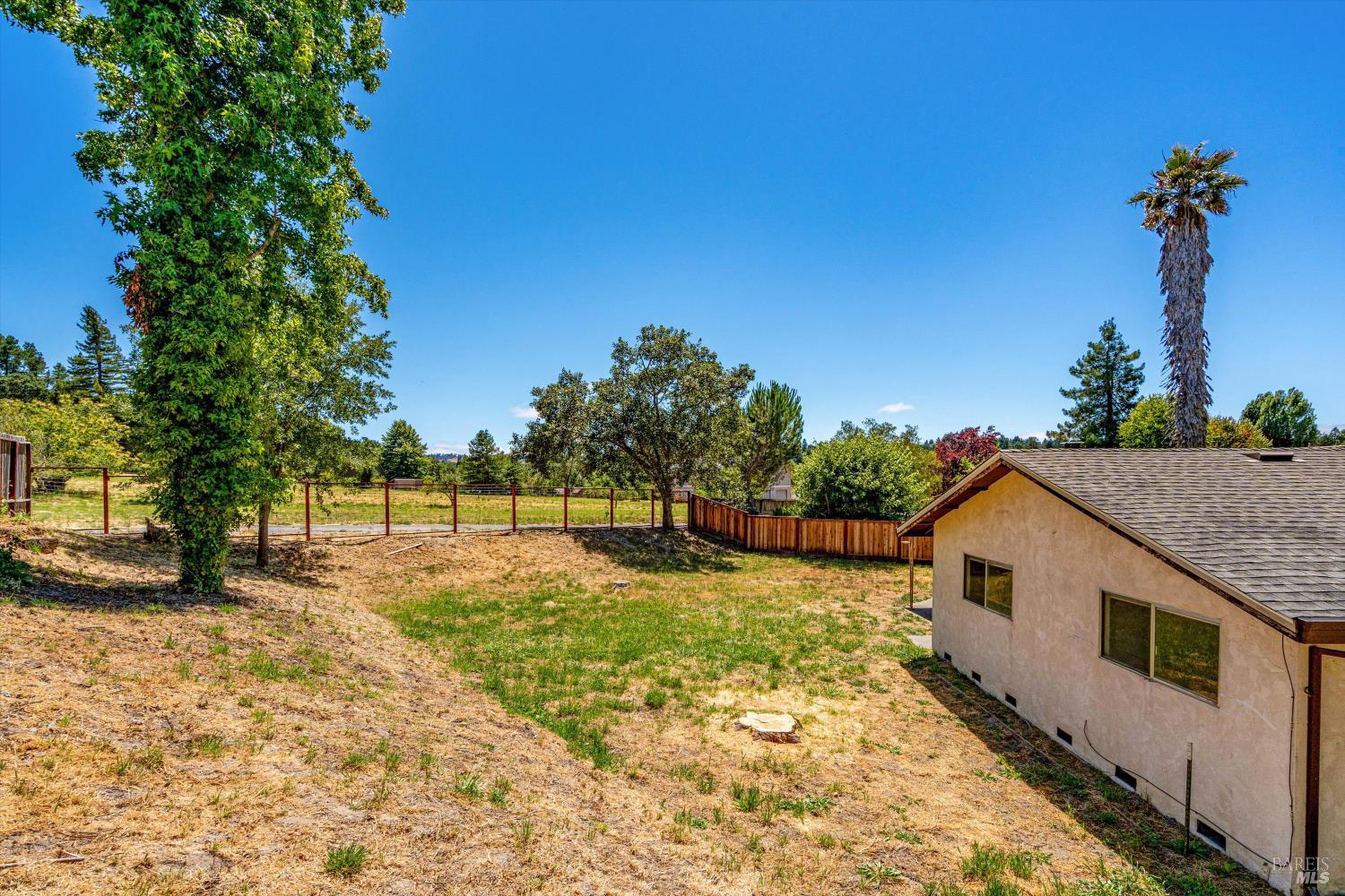 Detail Gallery Image 47 of 57 For 207 May Ct, Sebastopol,  CA 95472 - 4 Beds | 2 Baths