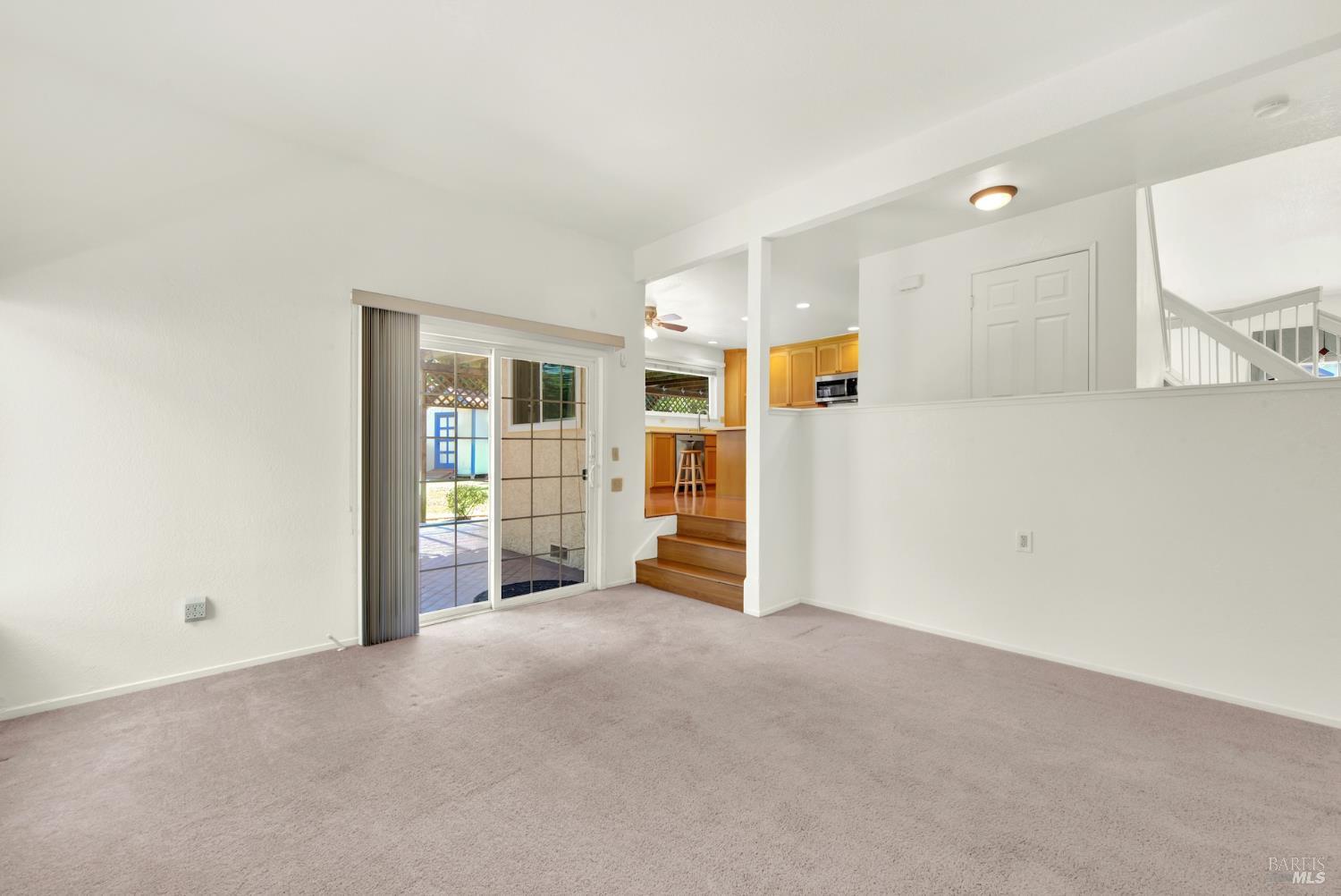 Detail Gallery Image 43 of 93 For 242 Rosita Ct, Vacaville,  CA 95687 - 4 Beds | 2/1 Baths
