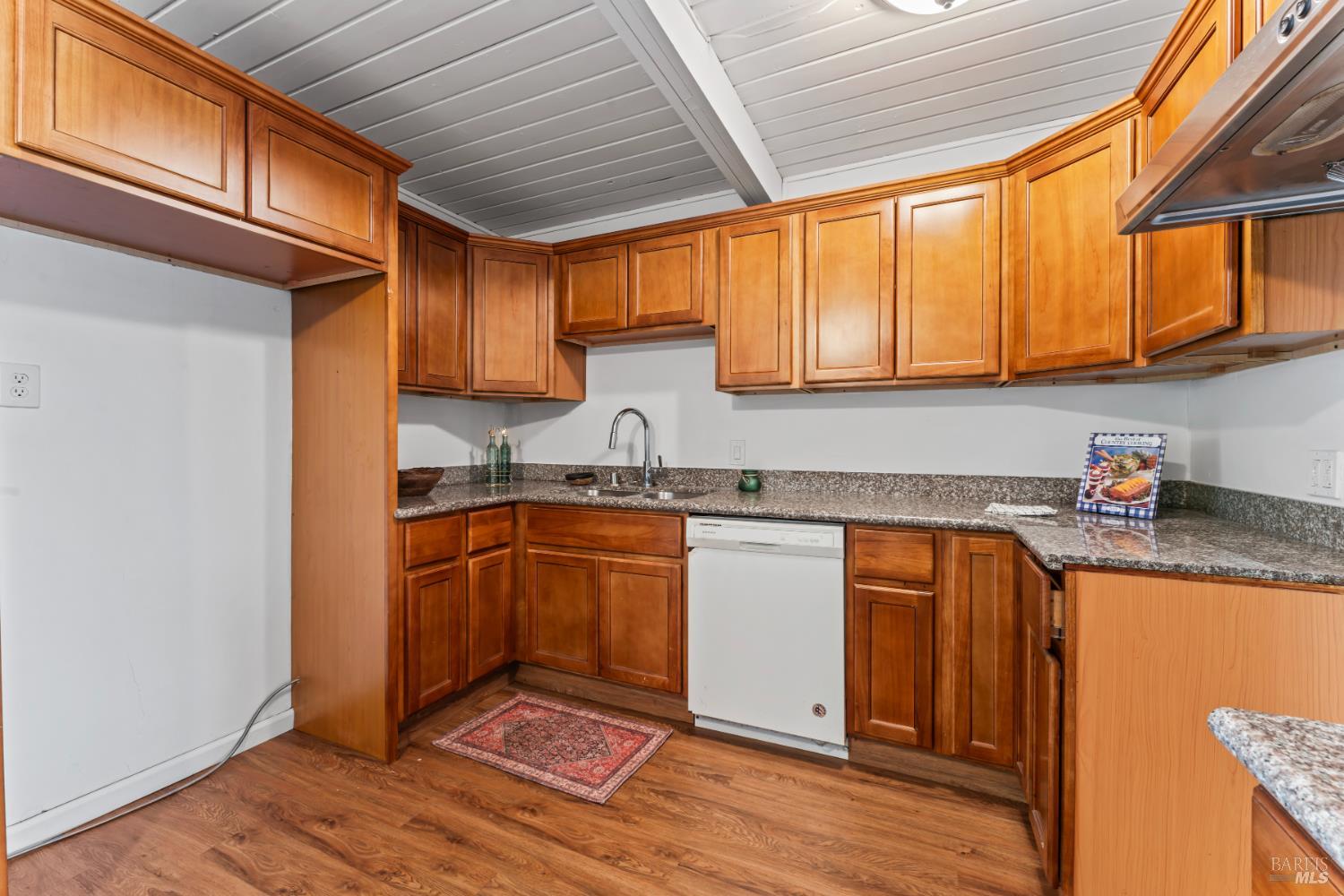 Detail Gallery Image 11 of 24 For 408 Christine Dr, San Pablo,  CA 94806 - 3 Beds | 1 Baths