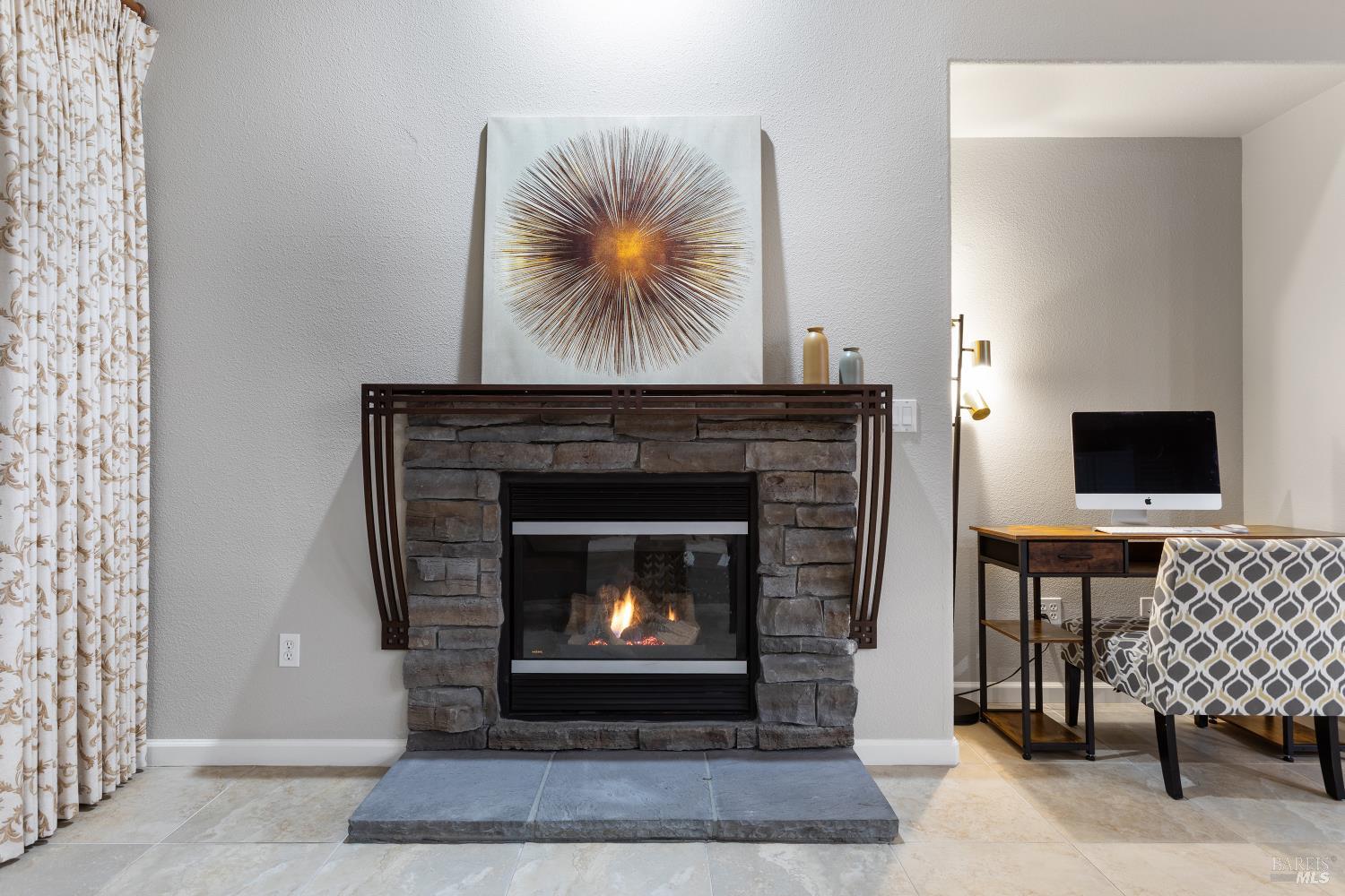 Detail Gallery Image 23 of 50 For 330 Crystal Downs Dr, Rio Vista,  CA 94571 - 3 Beds | 3/1 Baths