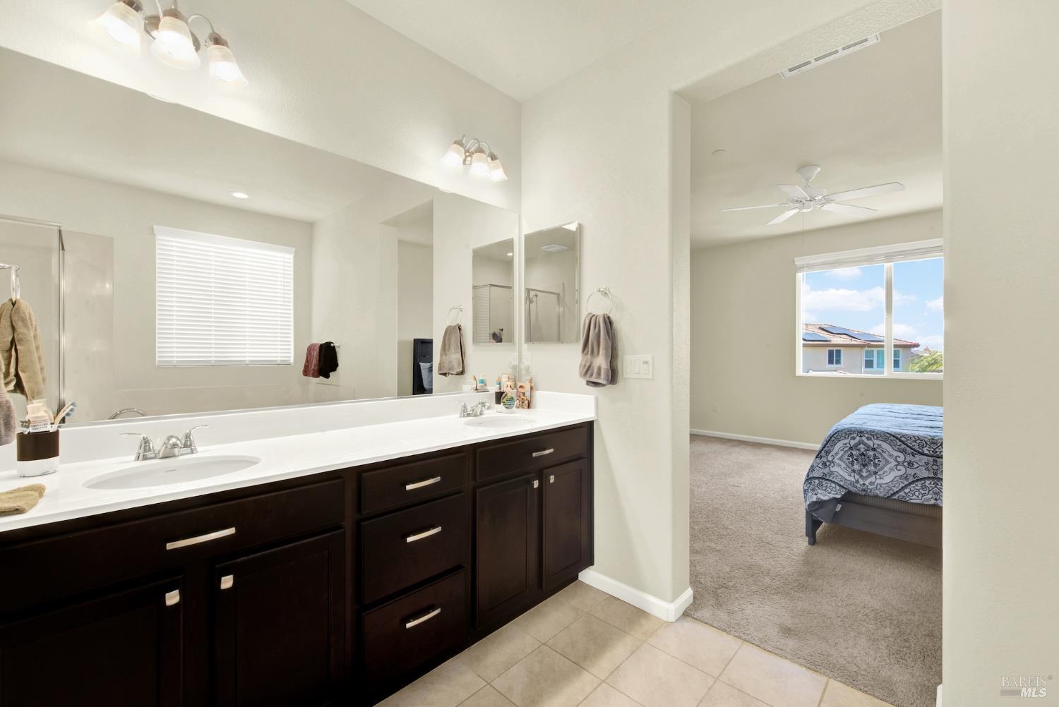 Detail Gallery Image 42 of 55 For 1511 Snowdrop Ct, Fairfield,  CA 94533 - 4 Beds | 2/1 Baths