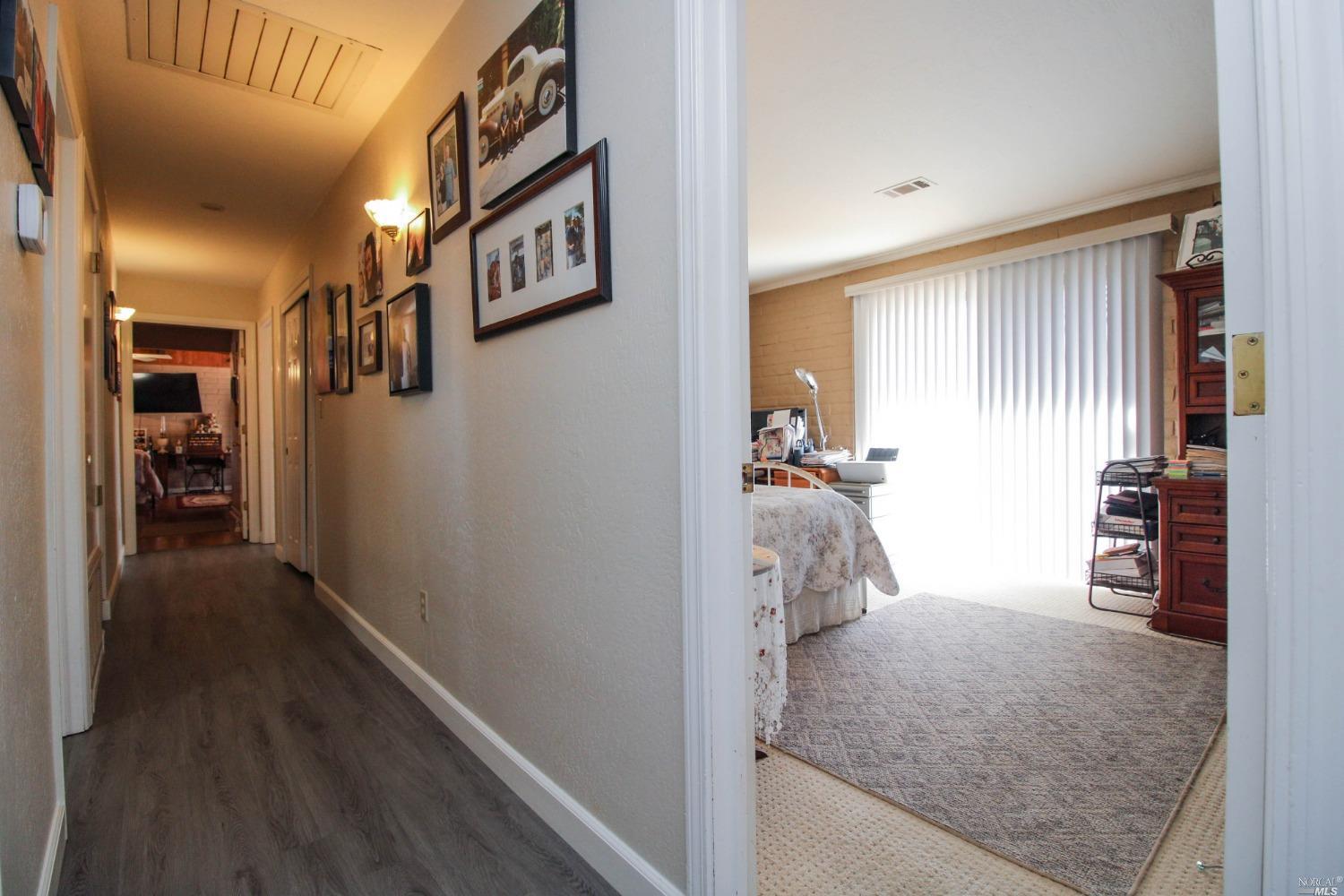 Detail Gallery Image 61 of 94 For 4150 Shelly Ln, Vacaville,  CA 95688 - 6 Beds | 4 Baths