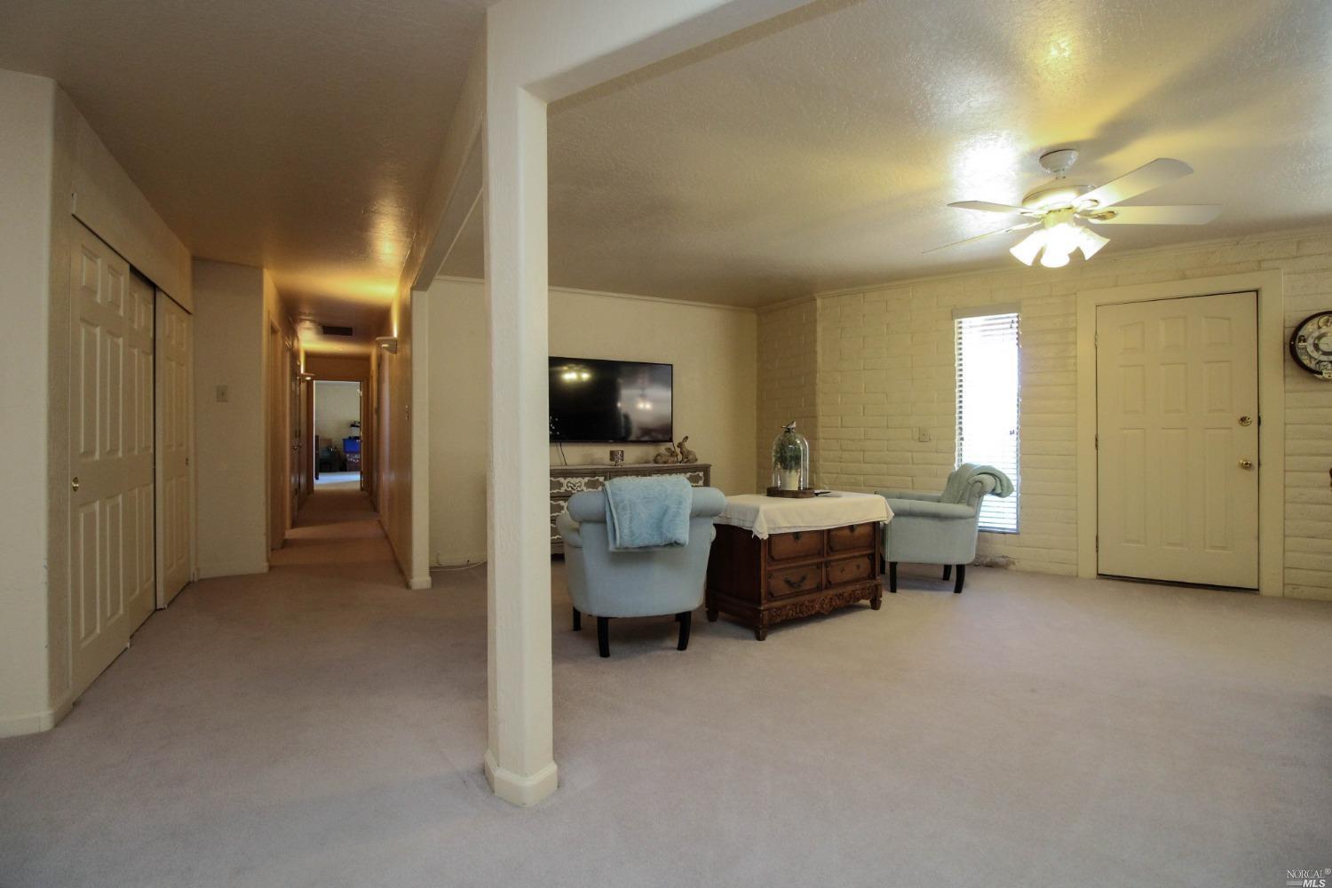 Detail Gallery Image 87 of 94 For 4150 Shelly Ln, Vacaville,  CA 95688 - 6 Beds | 4 Baths