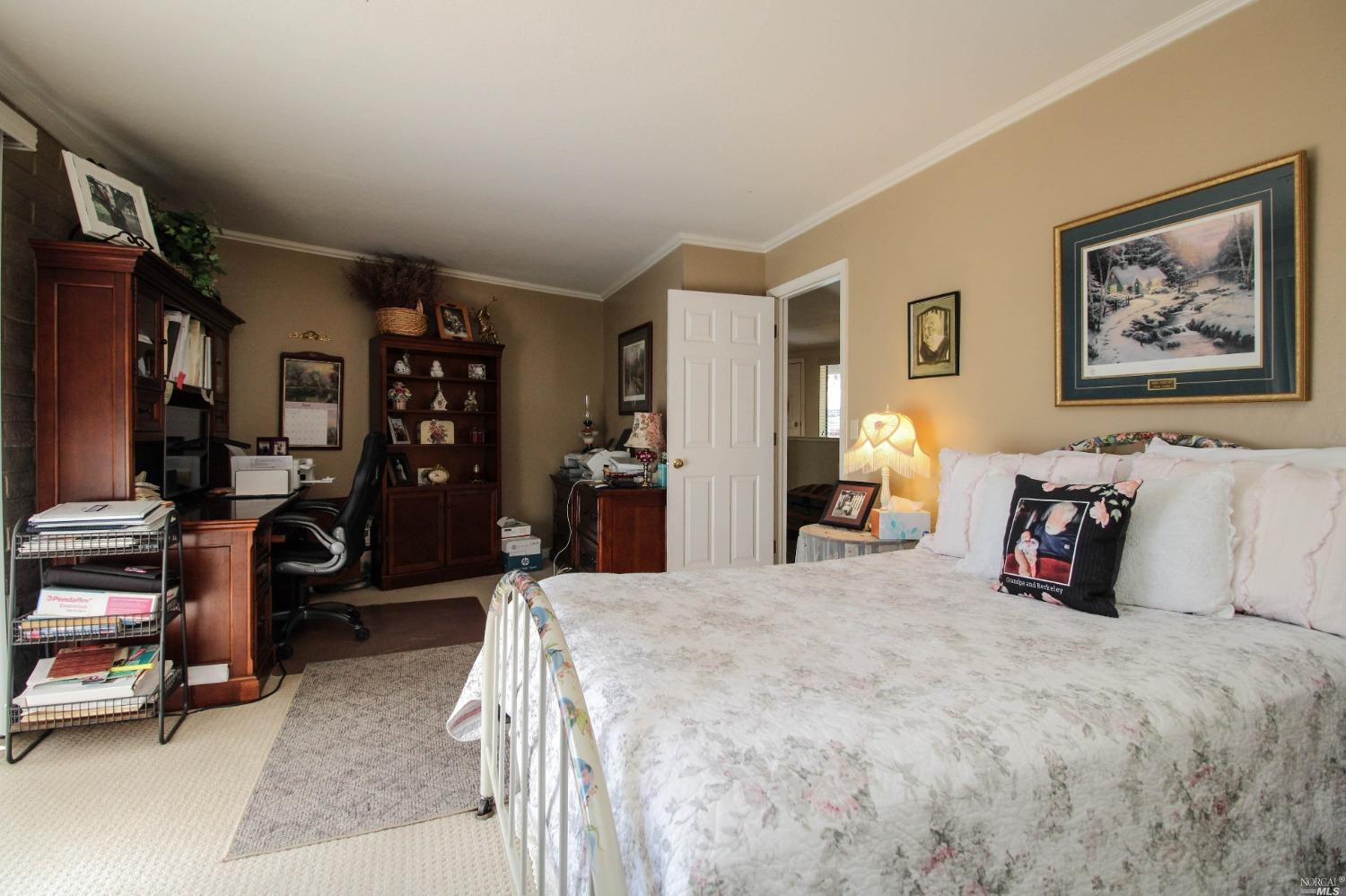 Detail Gallery Image 62 of 94 For 4150 Shelly Ln, Vacaville,  CA 95688 - 6 Beds | 4 Baths