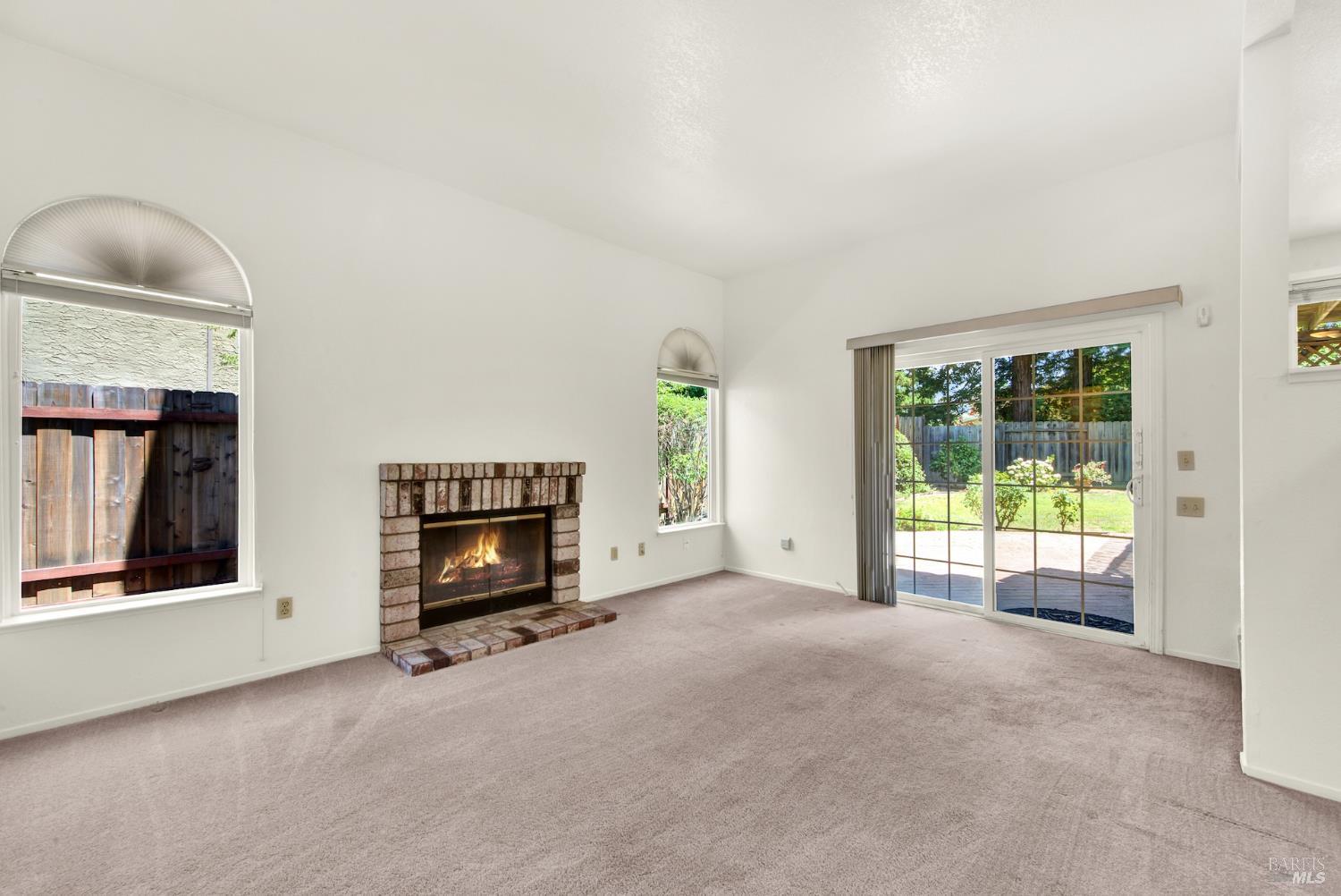 Detail Gallery Image 39 of 93 For 242 Rosita Ct, Vacaville,  CA 95687 - 4 Beds | 2/1 Baths