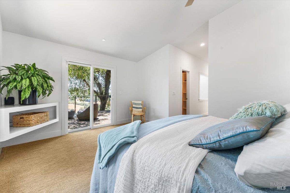 Detail Gallery Image 20 of 58 For 1831 Madrone Ave, Healdsburg,  CA 95448 - 3 Beds | 2/1 Baths