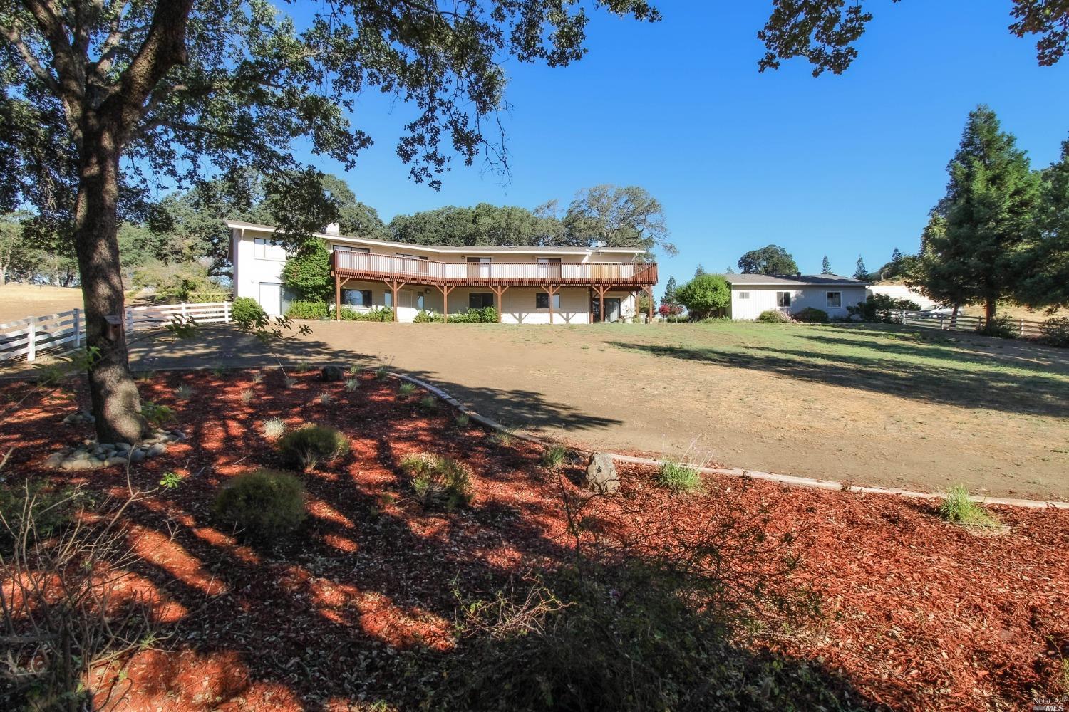 Detail Gallery Image 21 of 94 For 4150 Shelly Ln, Vacaville,  CA 95688 - 6 Beds | 4 Baths
