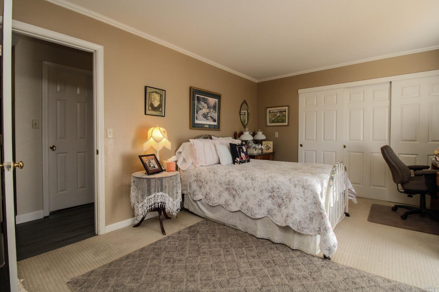 Detail Gallery Image 64 of 94 For 4150 Shelly Ln, Vacaville,  CA 95688 - 6 Beds | 4 Baths