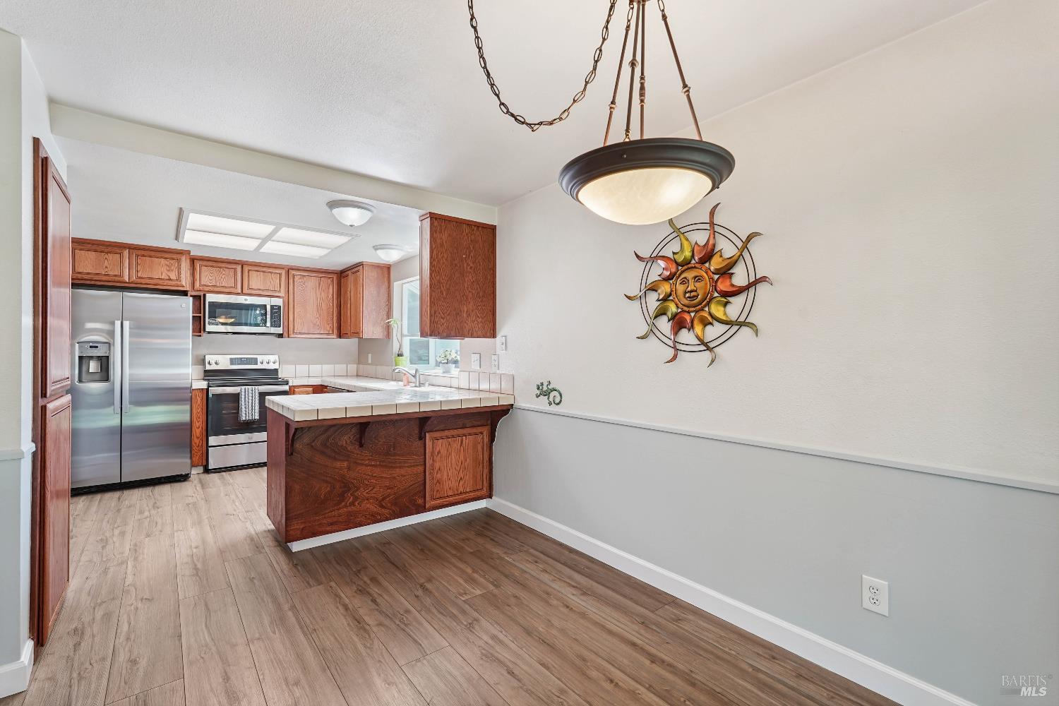 Detail Gallery Image 20 of 57 For 5136 Carriage Ct, Fairfield,  CA 94534 - 3 Beds | 2 Baths