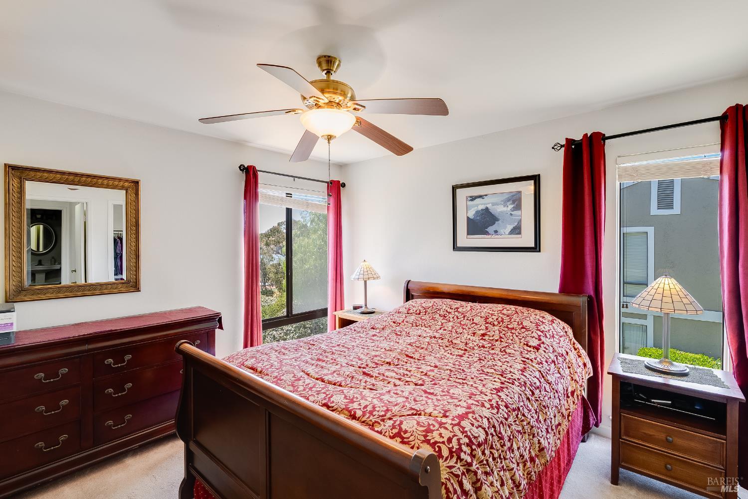 Detail Gallery Image 4 of 43 For 900 Southampton Rd #86,  Benicia,  CA 94510 - 1 Beds | 1 Baths