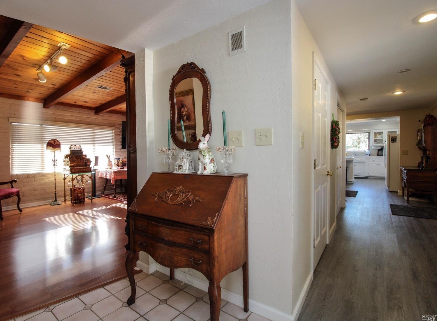 Detail Gallery Image 39 of 94 For 4150 Shelly Ln, Vacaville,  CA 95688 - 6 Beds | 4 Baths