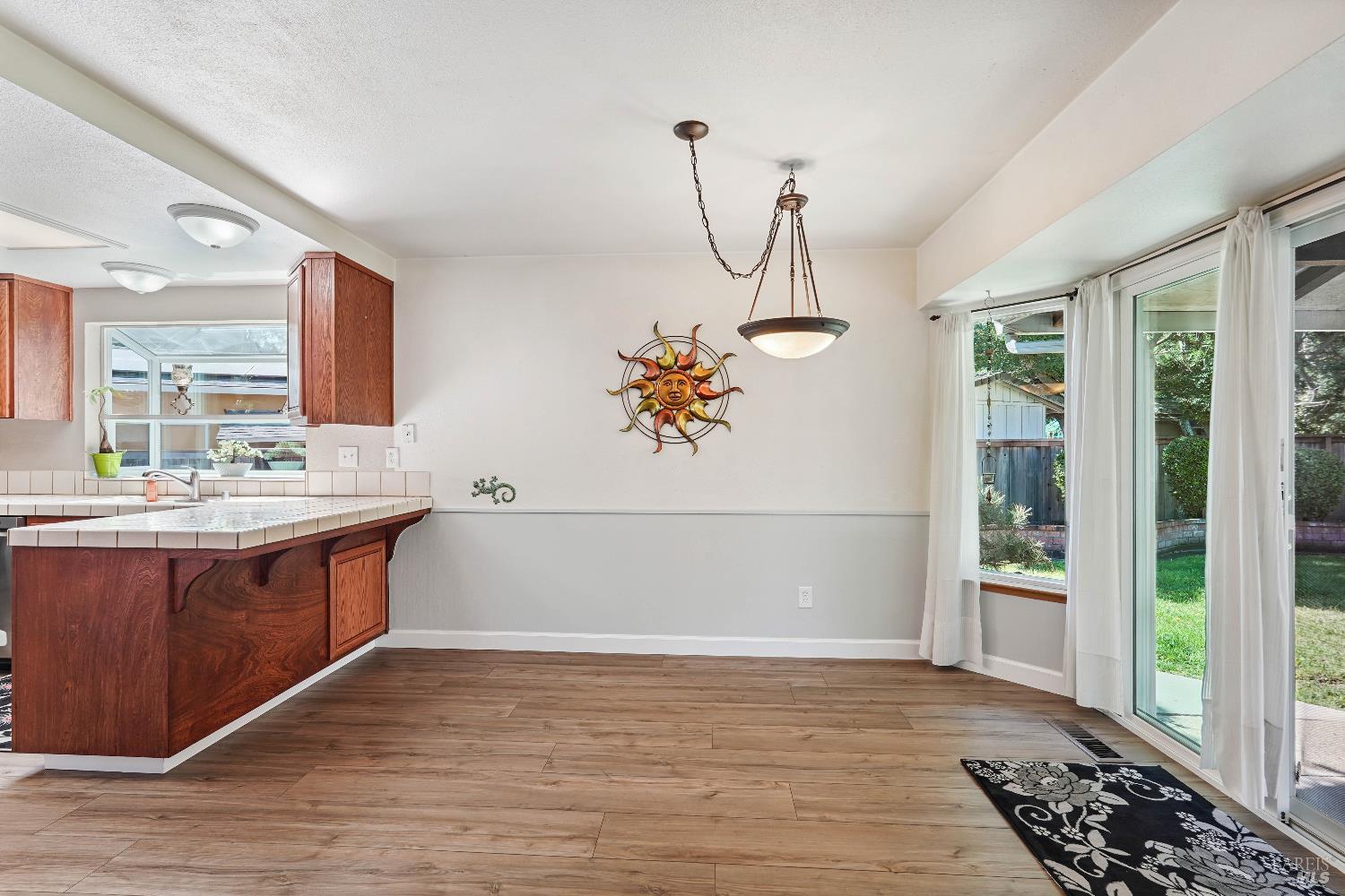 Detail Gallery Image 19 of 57 For 5136 Carriage Ct, Fairfield,  CA 94534 - 3 Beds | 2 Baths